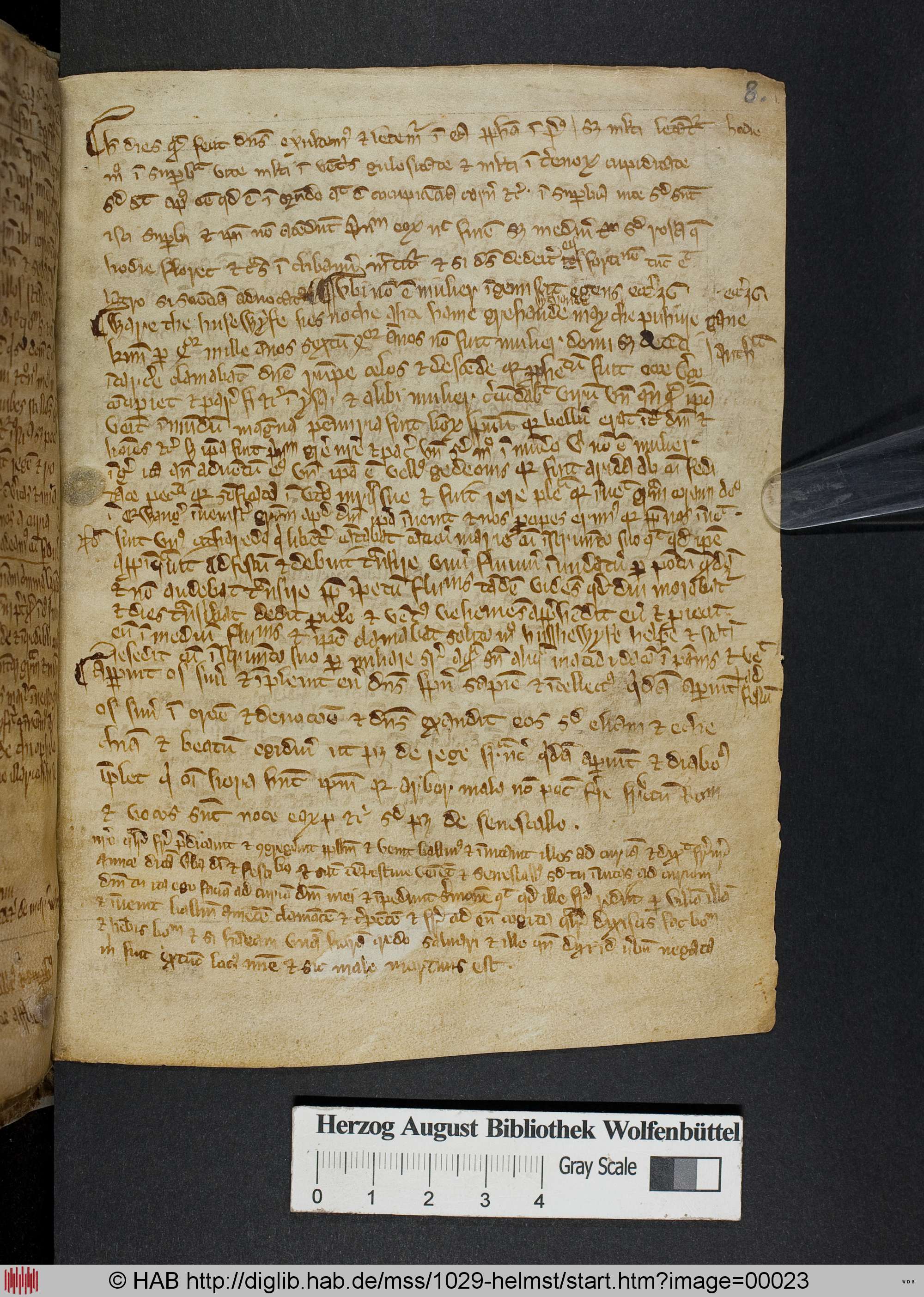 http://diglib.hab.de/mss/1029-helmst/max/00023.jpg