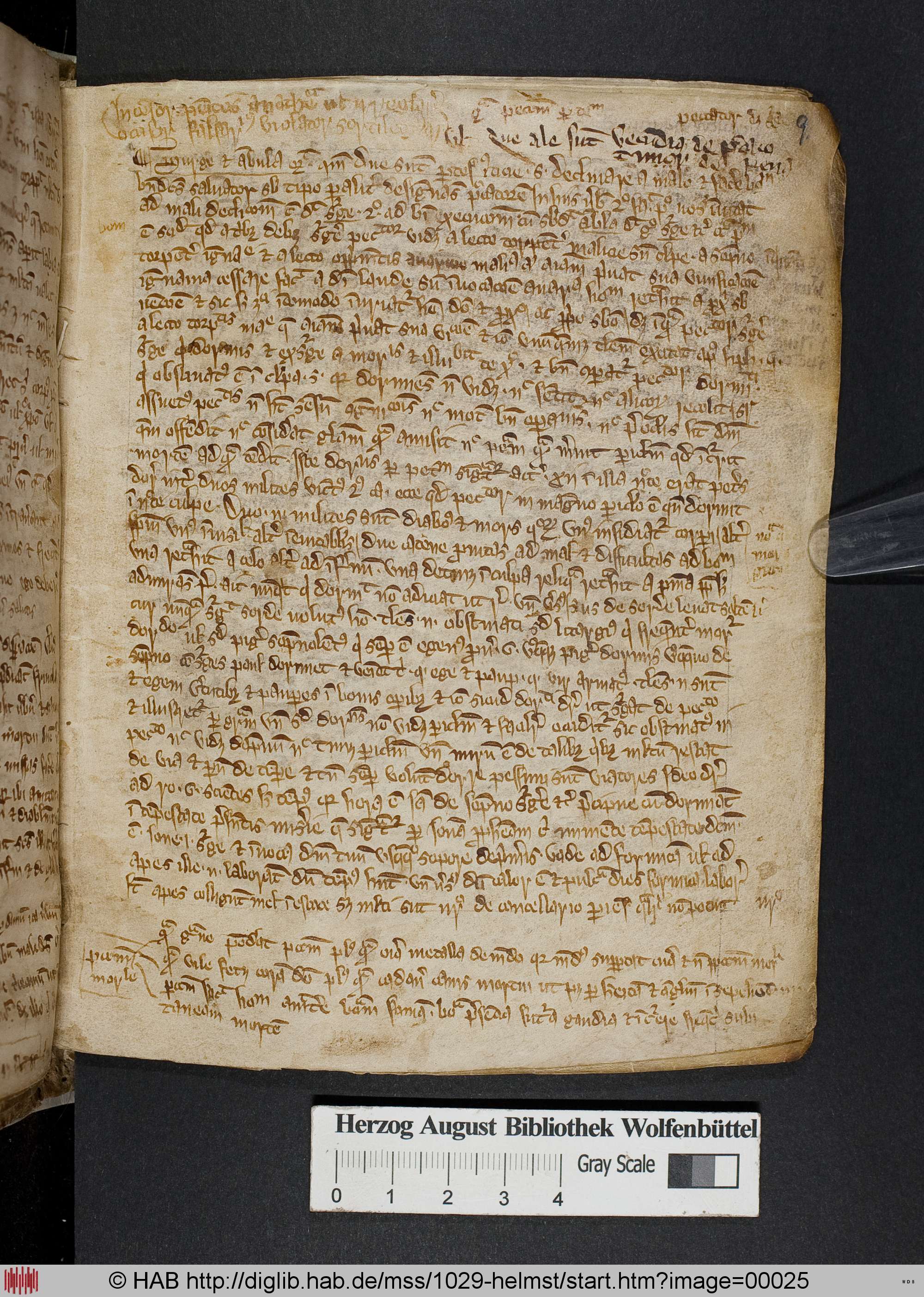 http://diglib.hab.de/mss/1029-helmst/max/00025.jpg