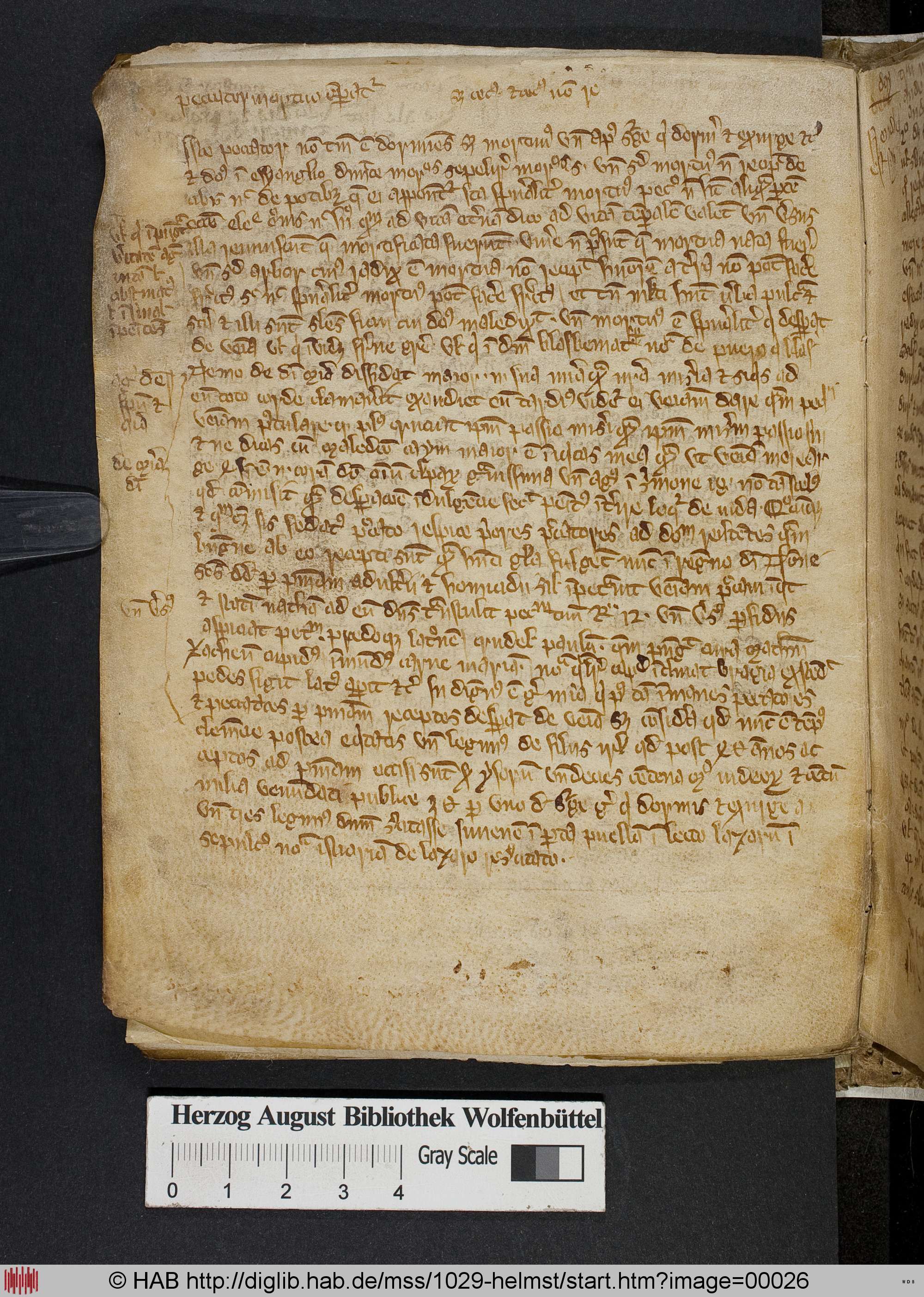 http://diglib.hab.de/mss/1029-helmst/max/00026.jpg