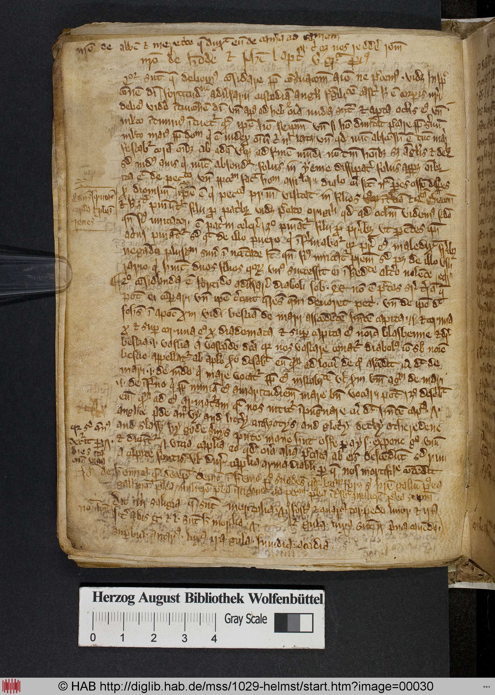 http://diglib.hab.de/mss/1029-helmst/max/00030.jpg