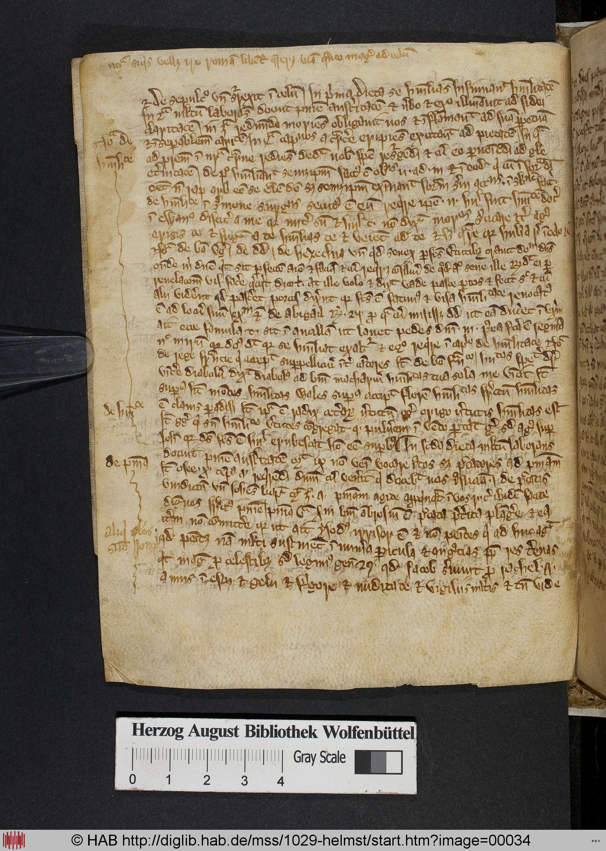 http://diglib.hab.de/mss/1029-helmst/max/00034.jpg