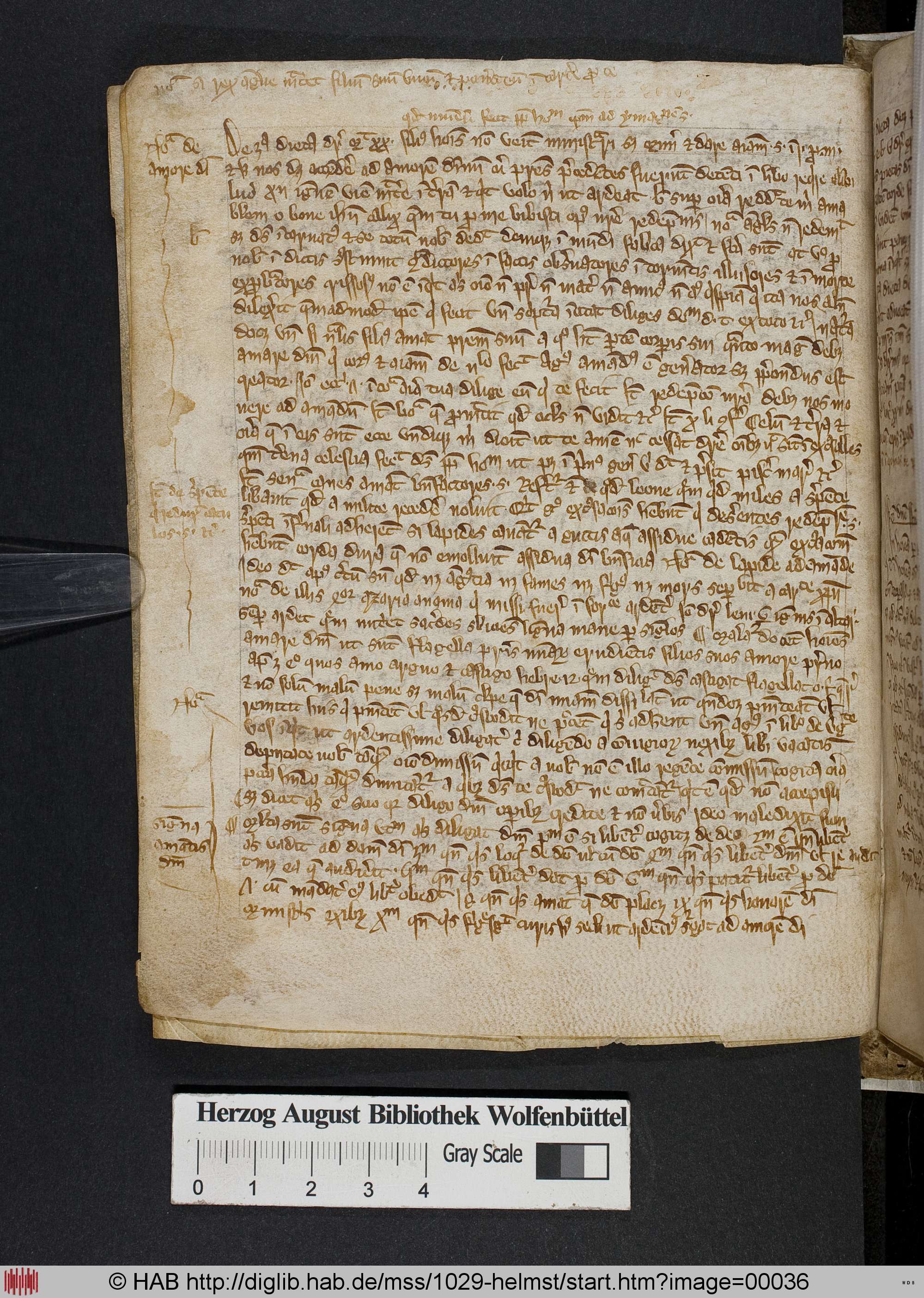 http://diglib.hab.de/mss/1029-helmst/max/00036.jpg
