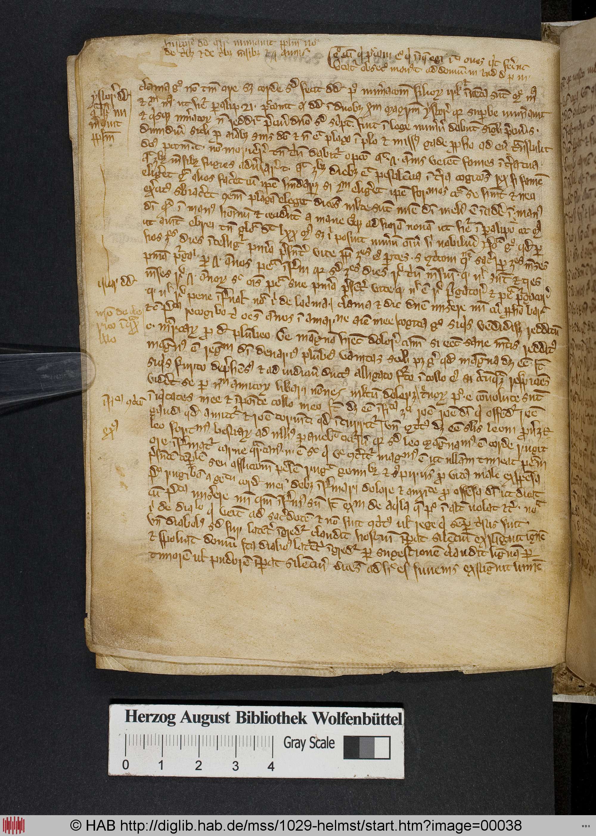 http://diglib.hab.de/mss/1029-helmst/max/00038.jpg