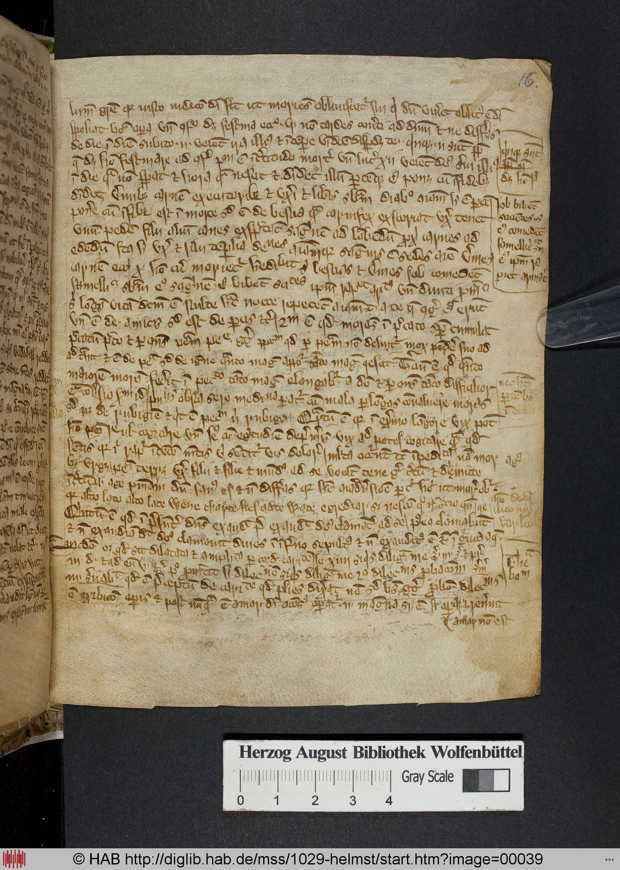 http://diglib.hab.de/mss/1029-helmst/max/00039.jpg