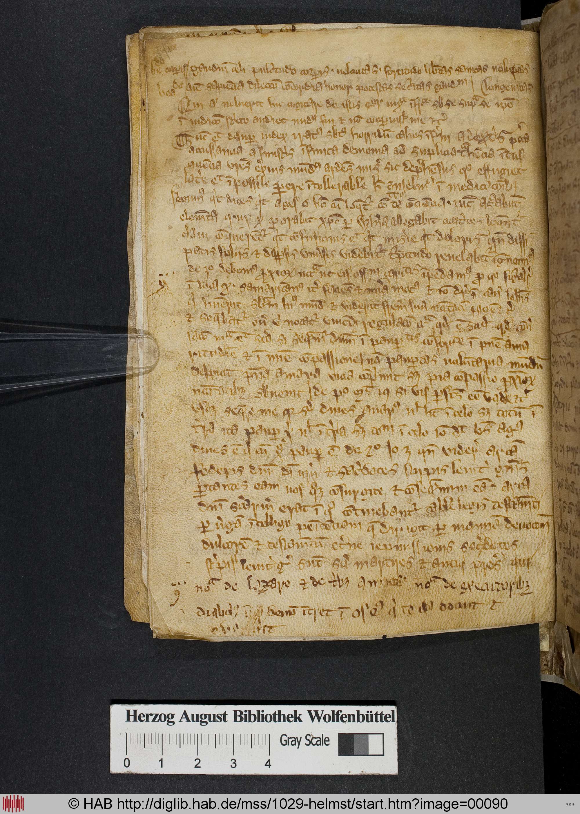 http://diglib.hab.de/mss/1029-helmst/max/00090.jpg