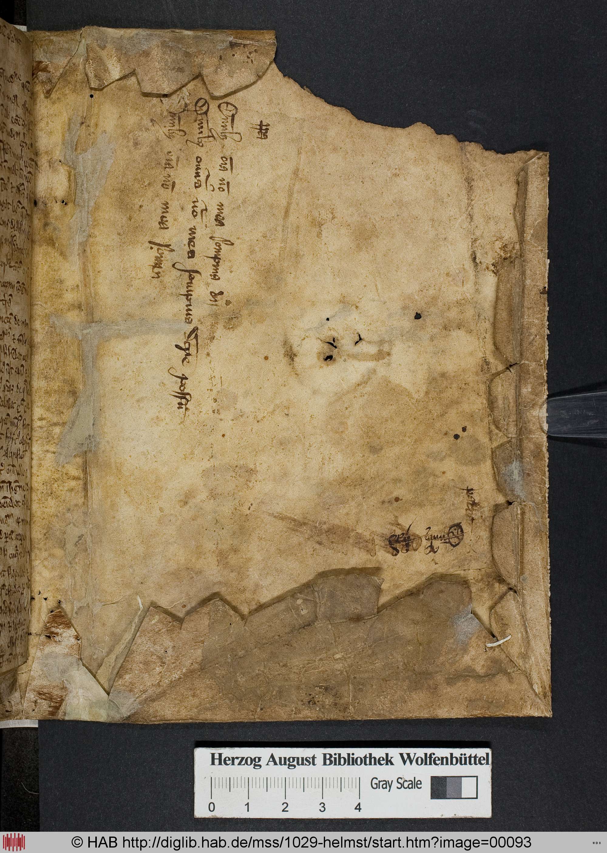 http://diglib.hab.de/mss/1029-helmst/max/00093.jpg