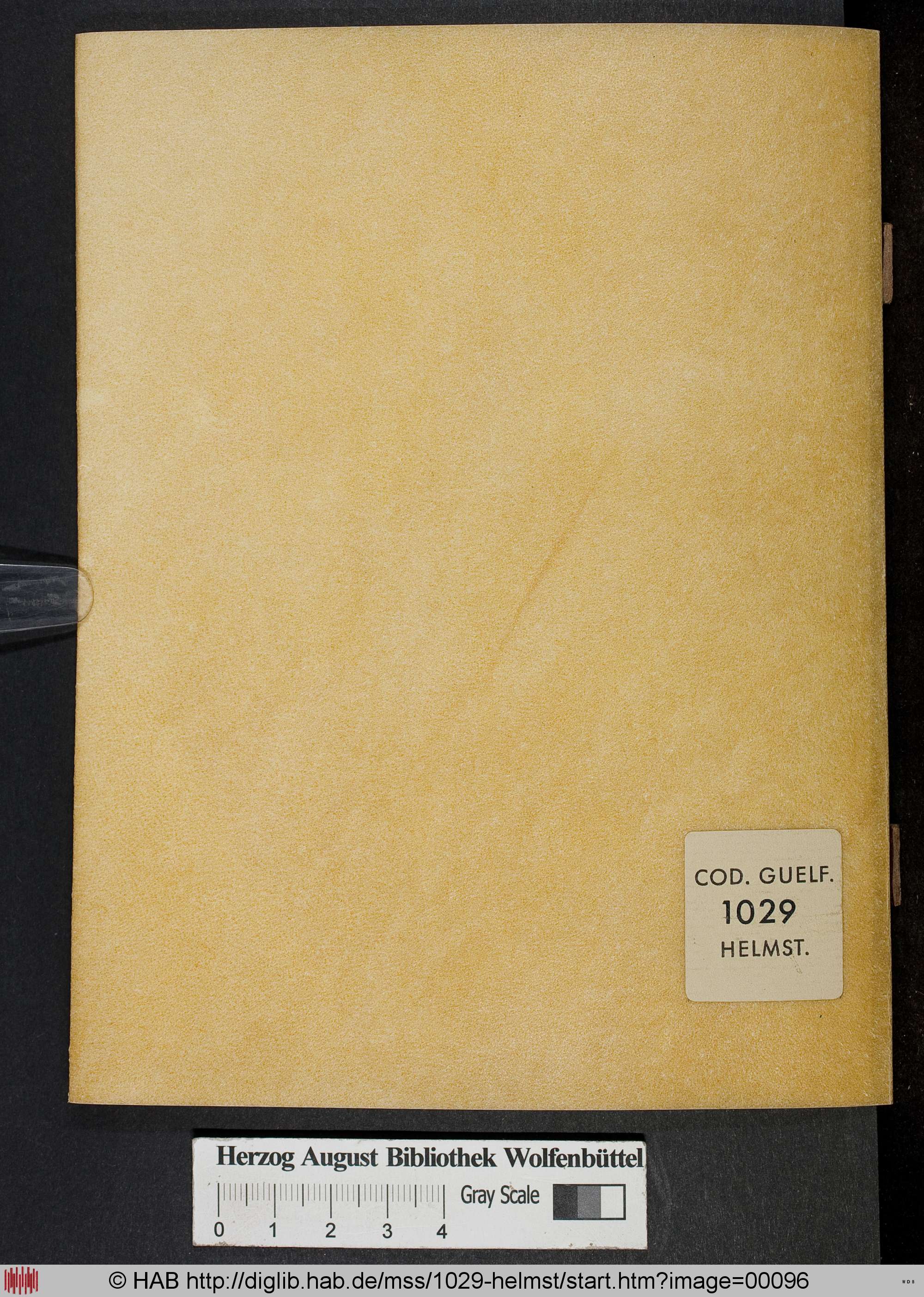 http://diglib.hab.de/mss/1029-helmst/max/00096.jpg