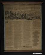 Cod. Guelf. 103 Noviss. 2°