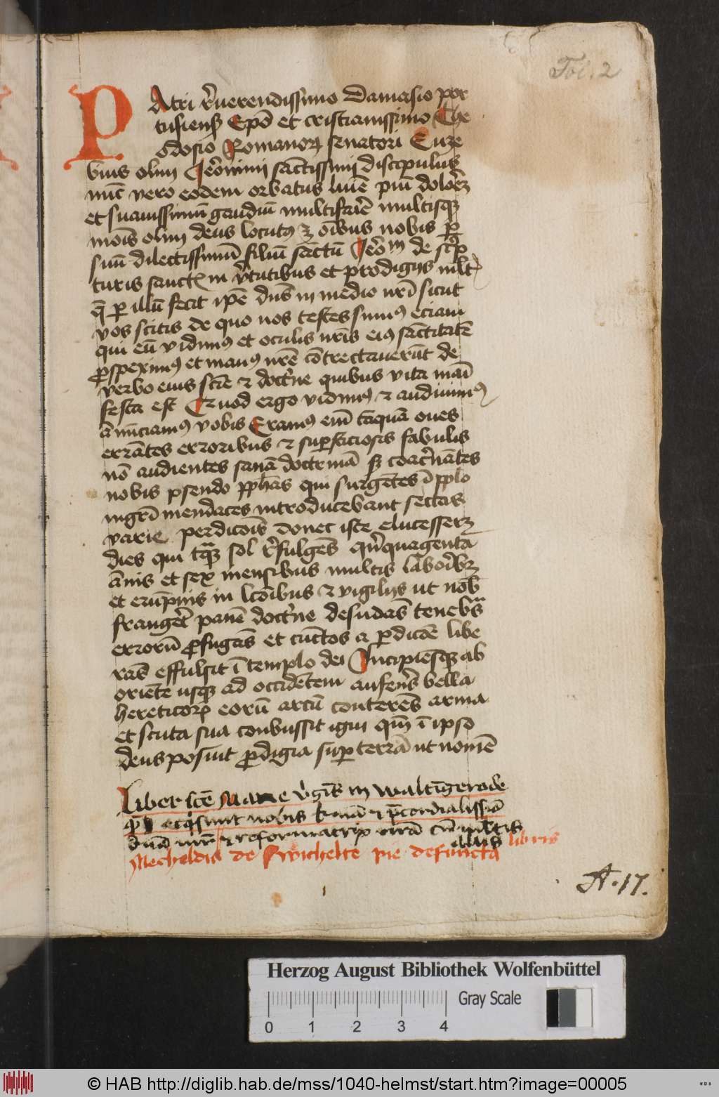 http://diglib.hab.de/mss/1040-helmst/00005.jpg