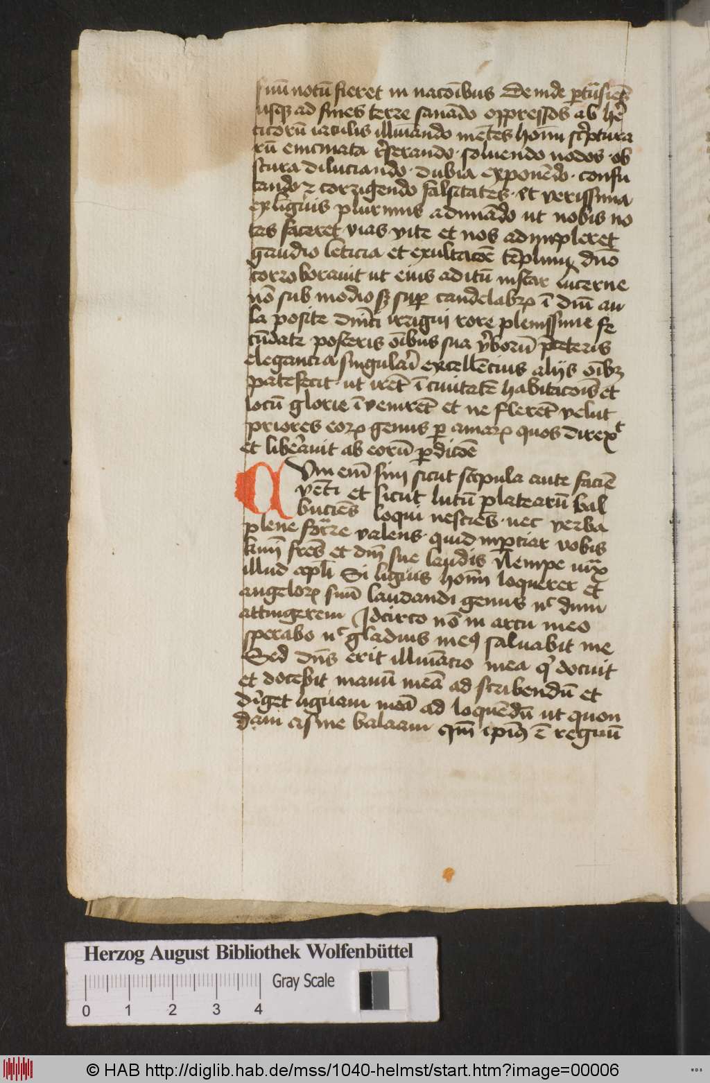 http://diglib.hab.de/mss/1040-helmst/00006.jpg