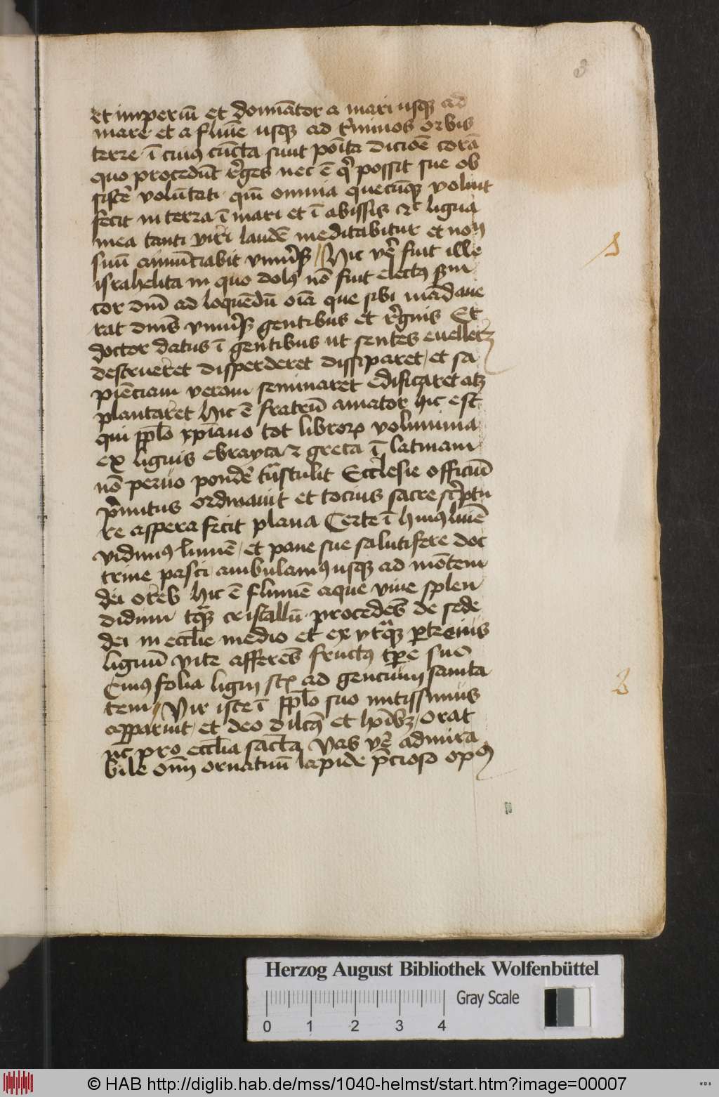 http://diglib.hab.de/mss/1040-helmst/00007.jpg