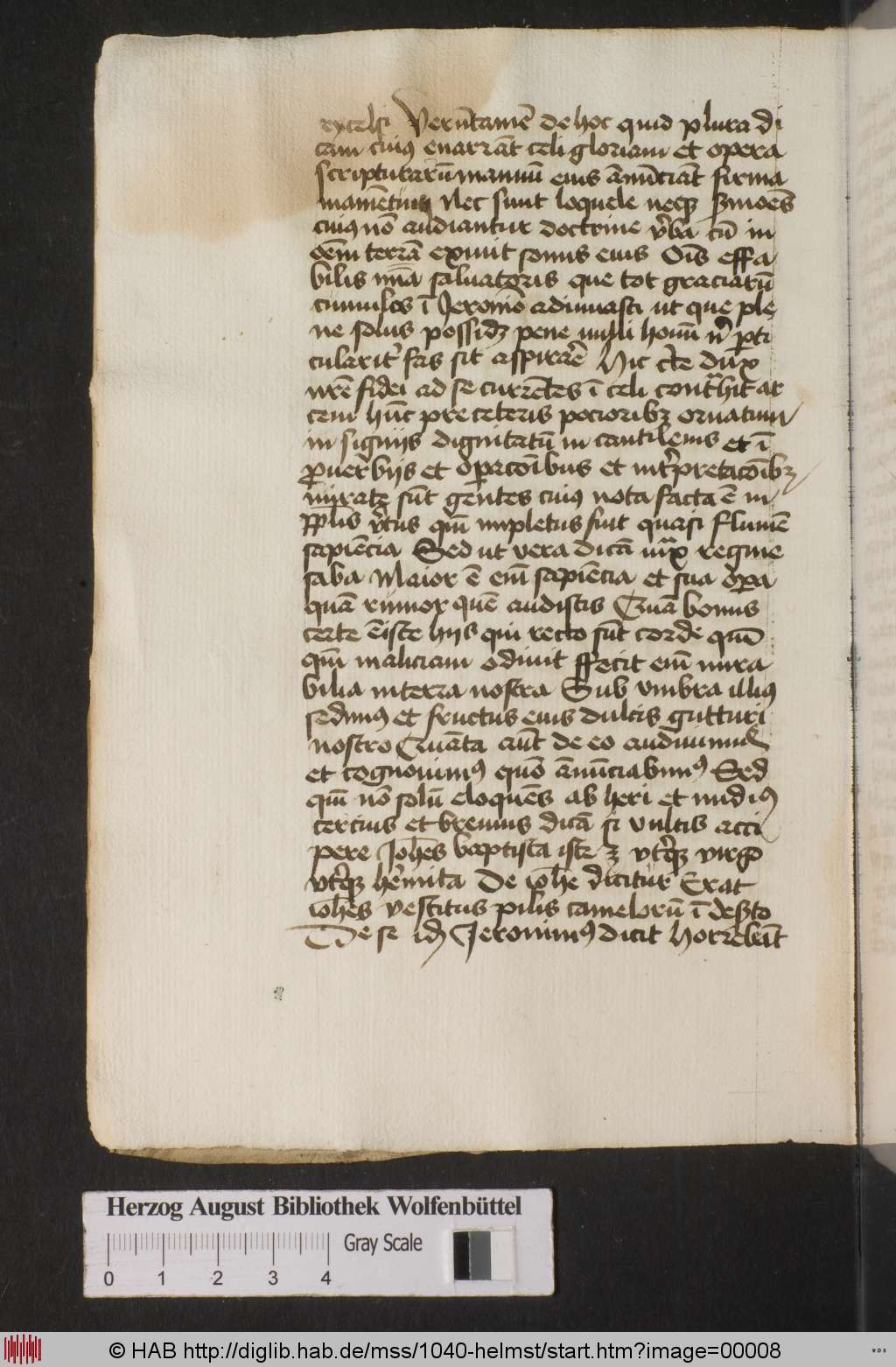 http://diglib.hab.de/mss/1040-helmst/00008.jpg