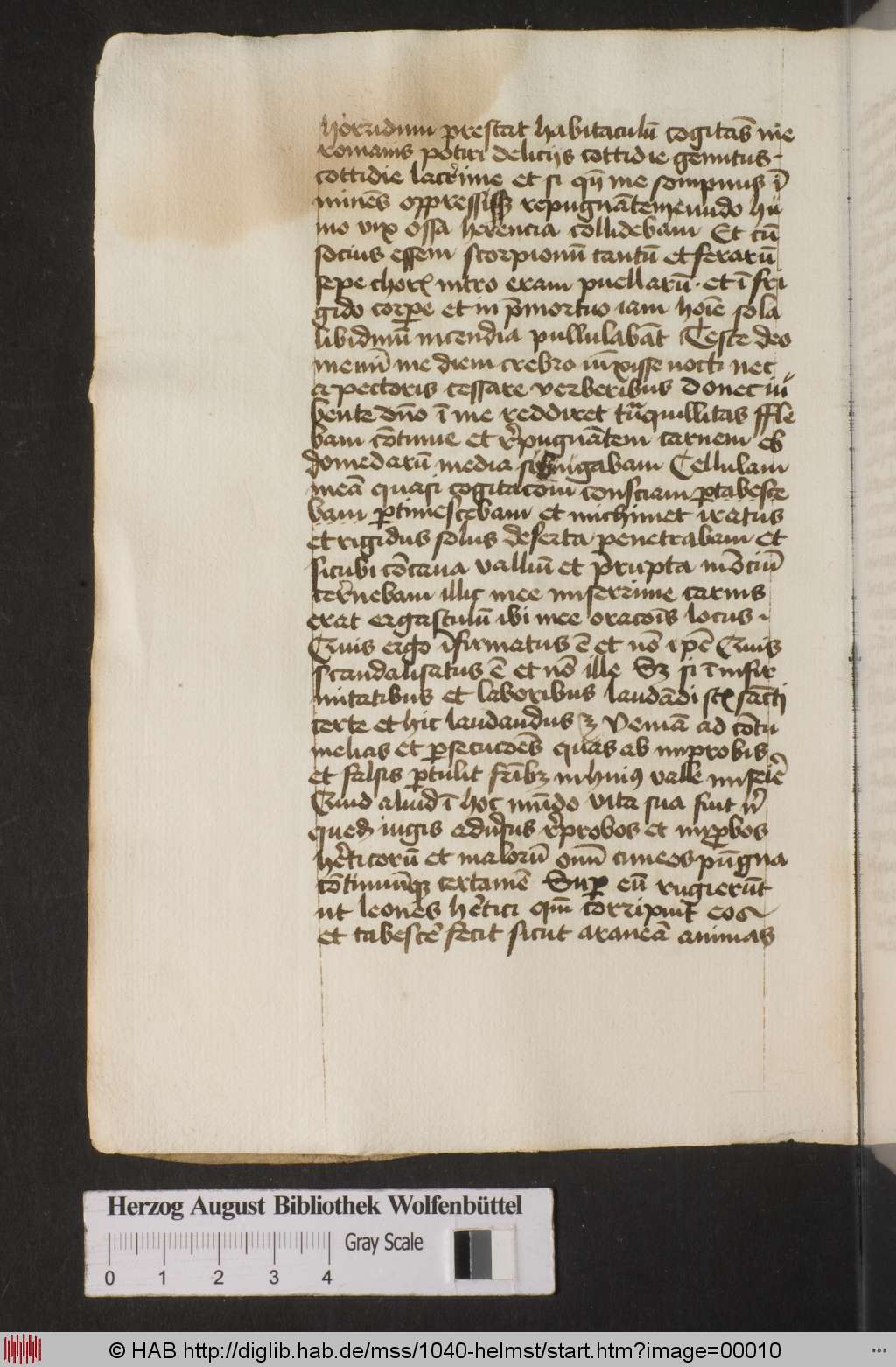 http://diglib.hab.de/mss/1040-helmst/00010.jpg