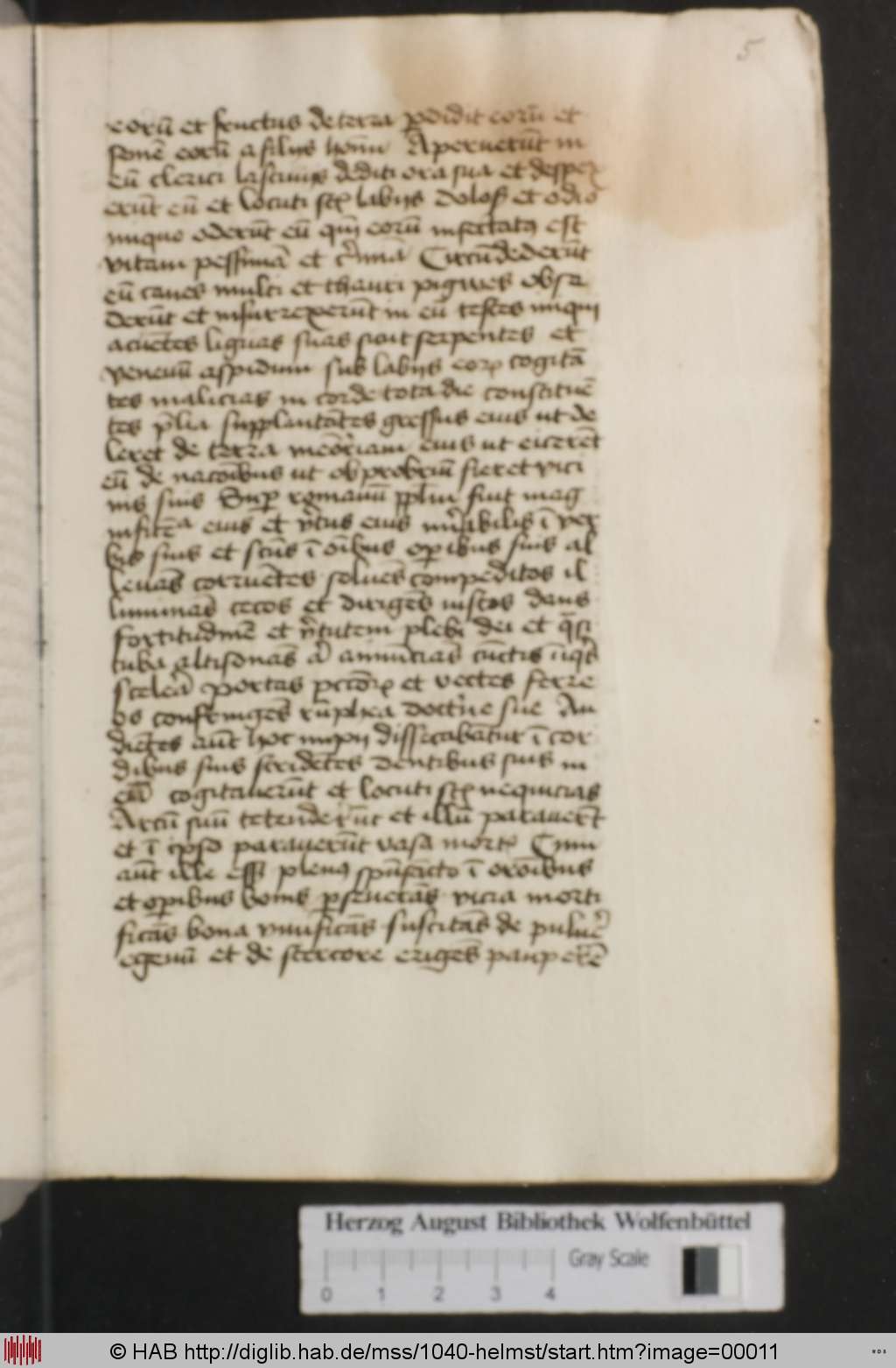 http://diglib.hab.de/mss/1040-helmst/00011.jpg