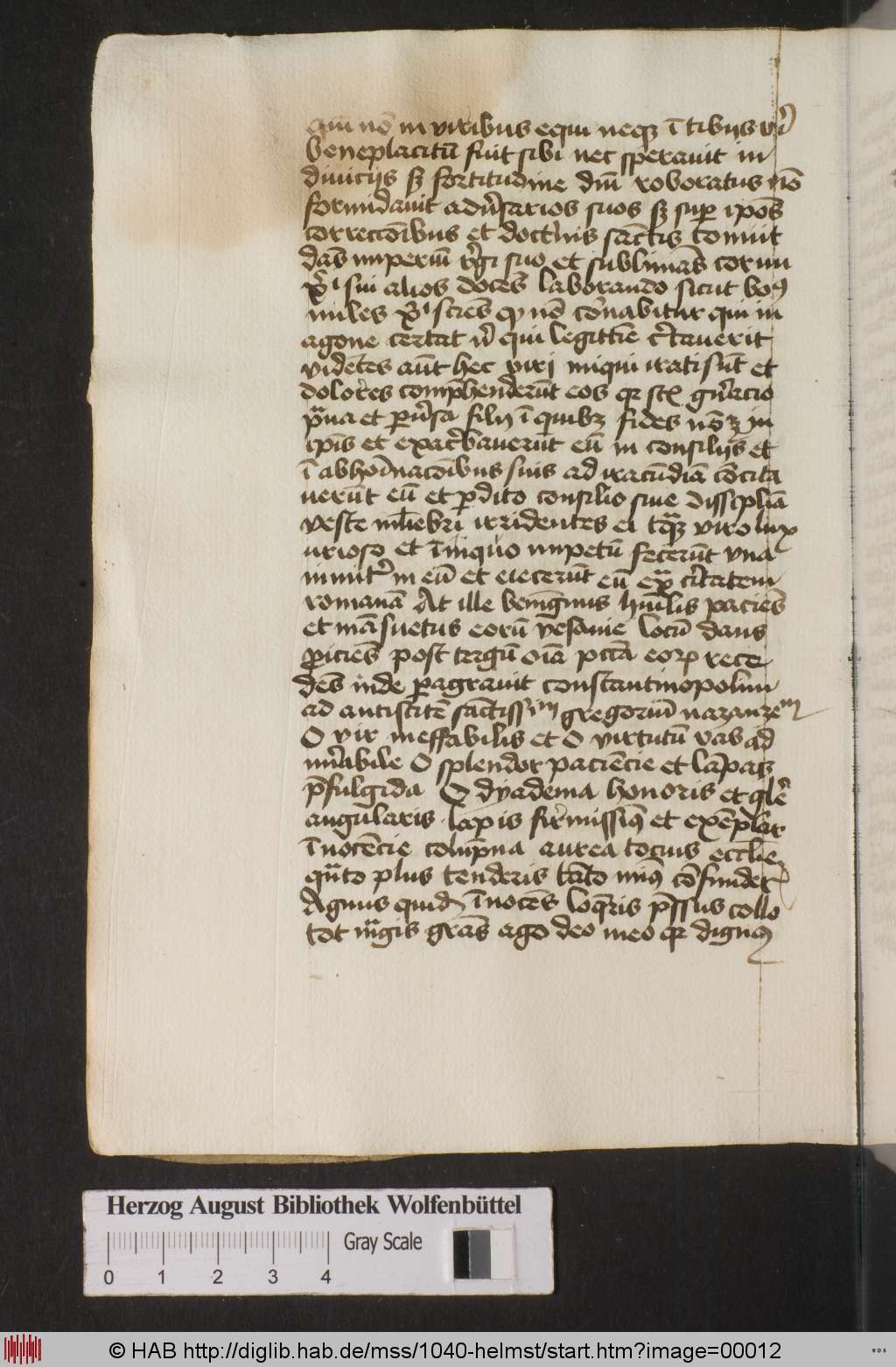 http://diglib.hab.de/mss/1040-helmst/00012.jpg