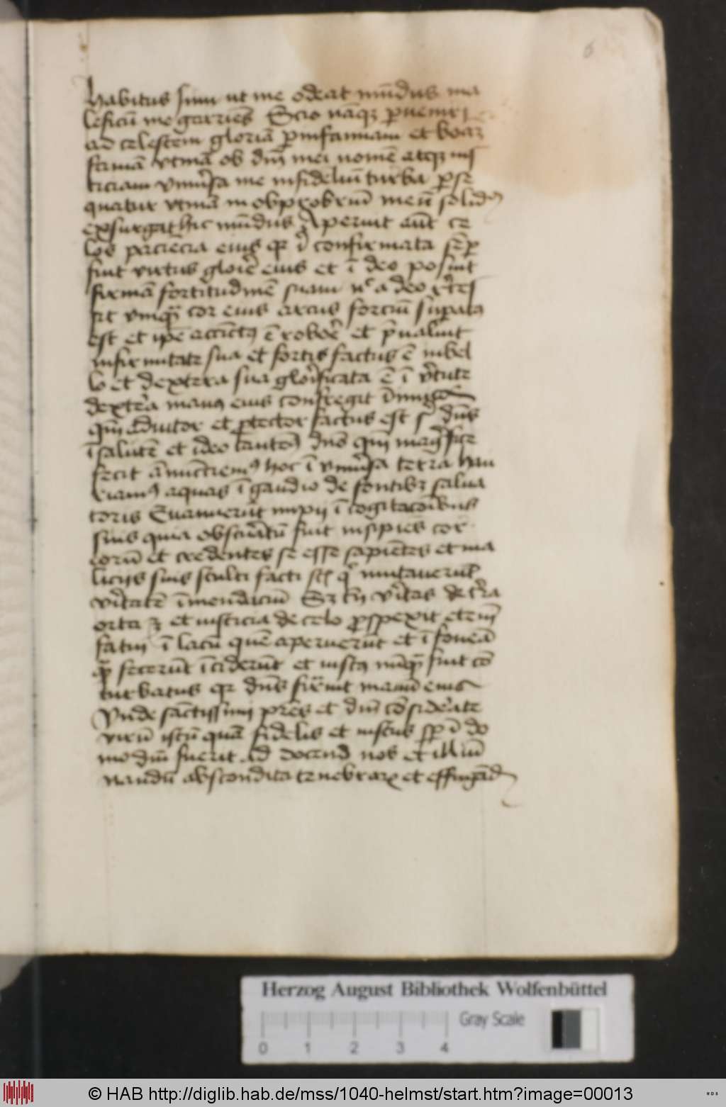 http://diglib.hab.de/mss/1040-helmst/00013.jpg