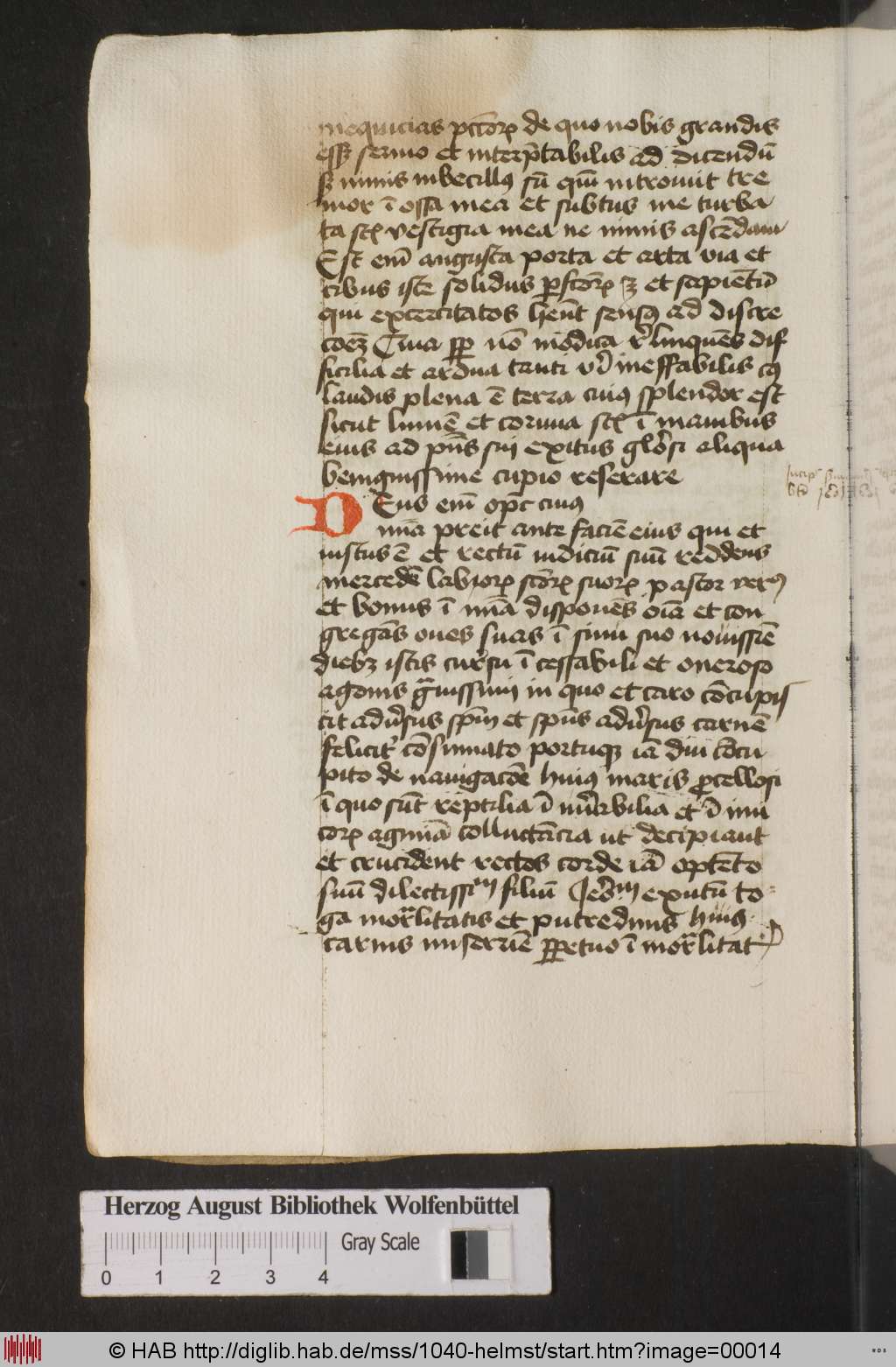 http://diglib.hab.de/mss/1040-helmst/00014.jpg