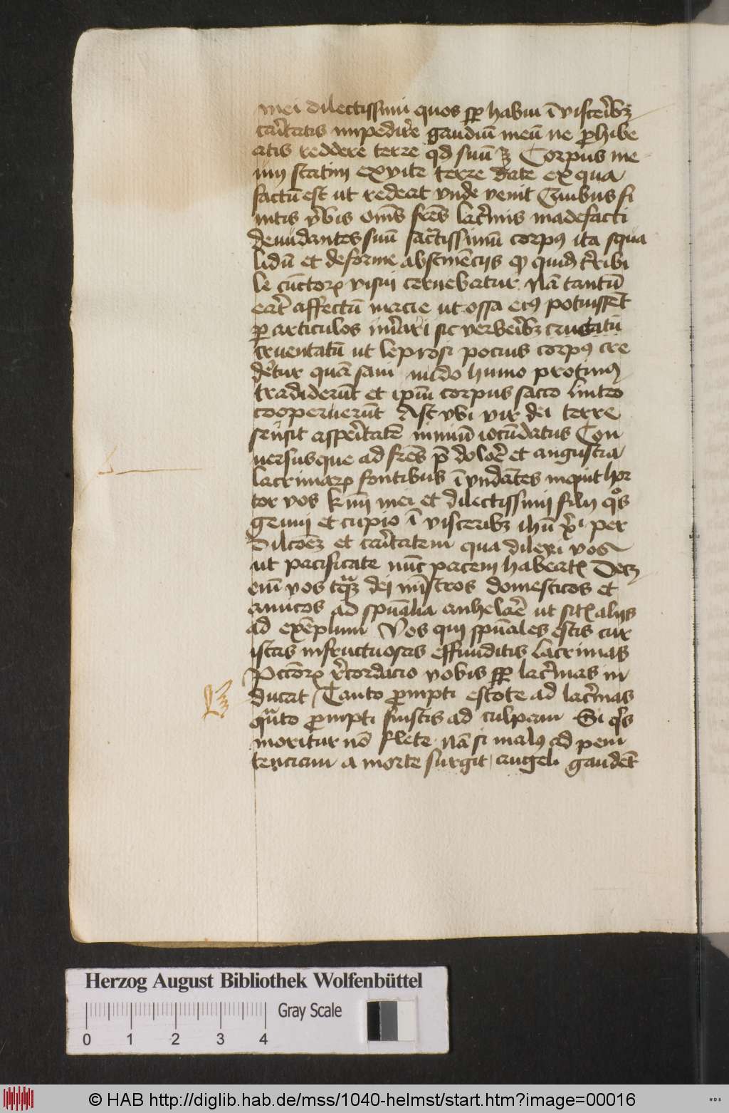 http://diglib.hab.de/mss/1040-helmst/00016.jpg