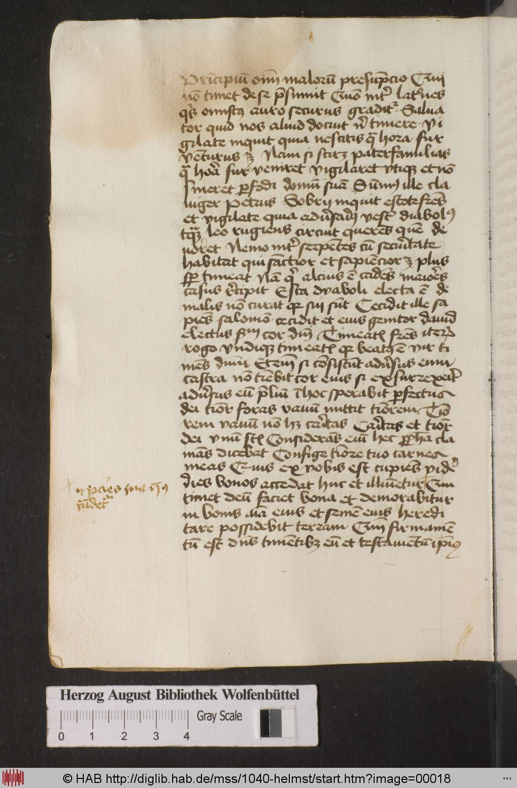 http://diglib.hab.de/mss/1040-helmst/00018.jpg