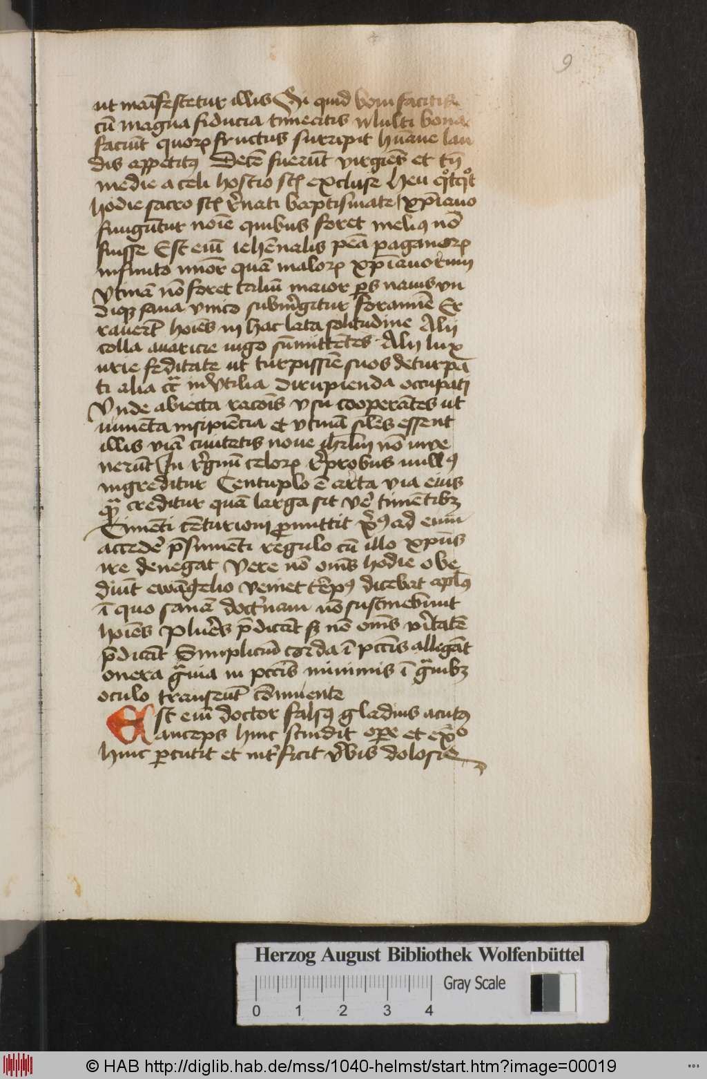 http://diglib.hab.de/mss/1040-helmst/00019.jpg