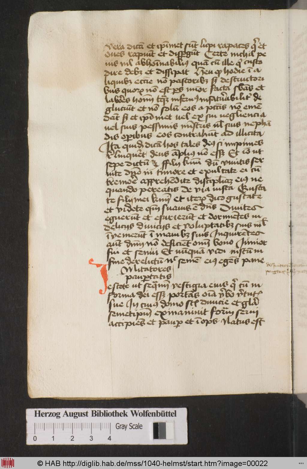 http://diglib.hab.de/mss/1040-helmst/00022.jpg