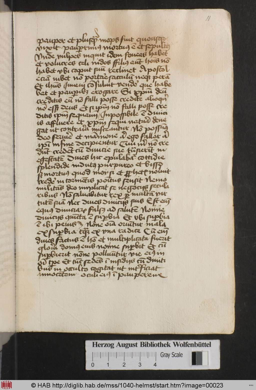 http://diglib.hab.de/mss/1040-helmst/00023.jpg