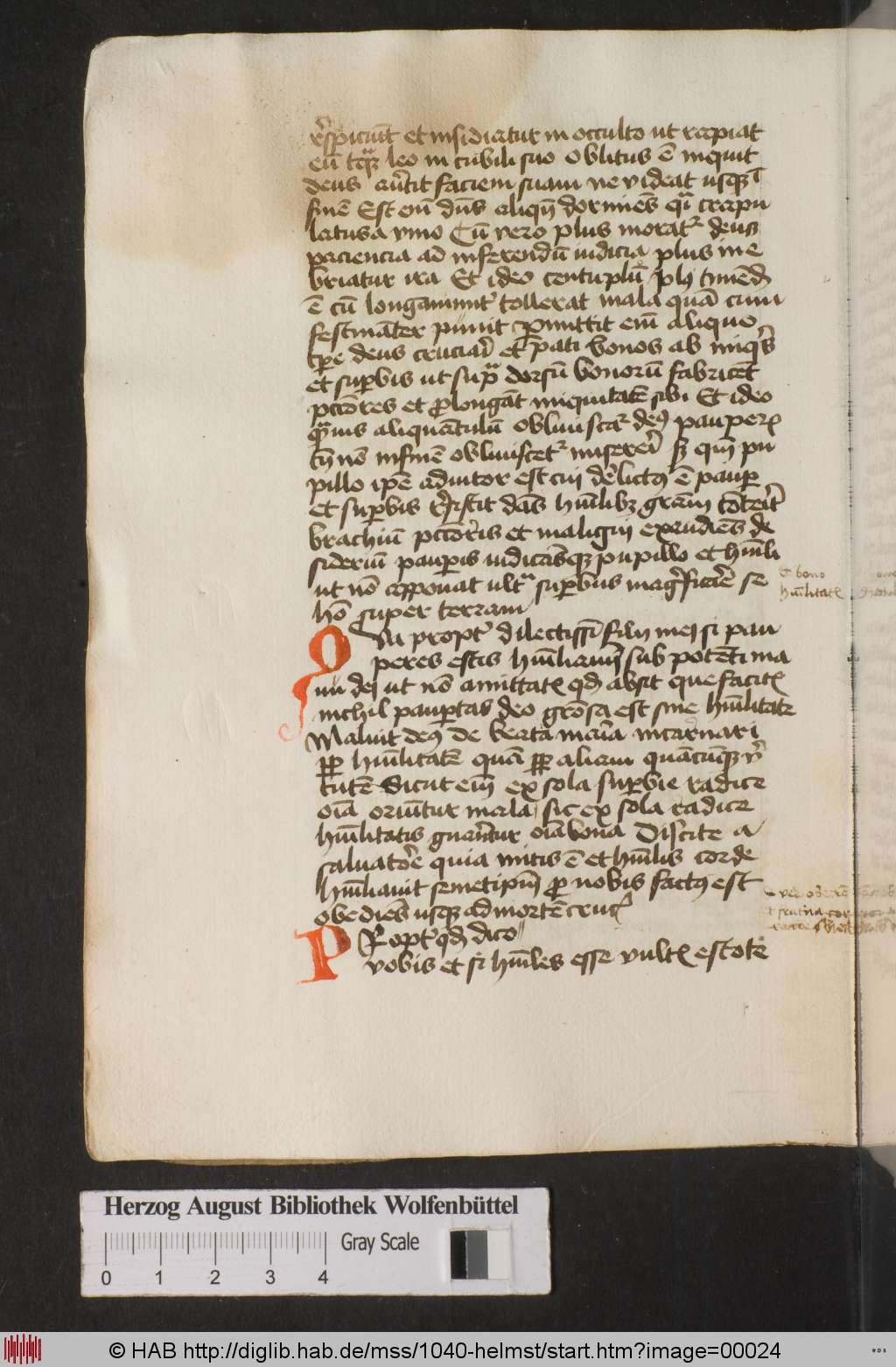 http://diglib.hab.de/mss/1040-helmst/00024.jpg