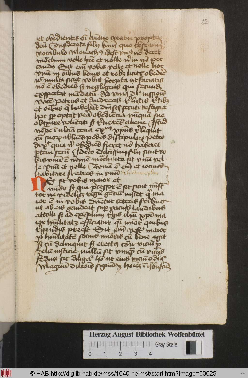 http://diglib.hab.de/mss/1040-helmst/00025.jpg