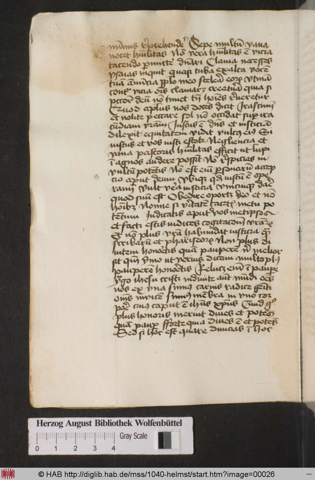 http://diglib.hab.de/mss/1040-helmst/00026.jpg