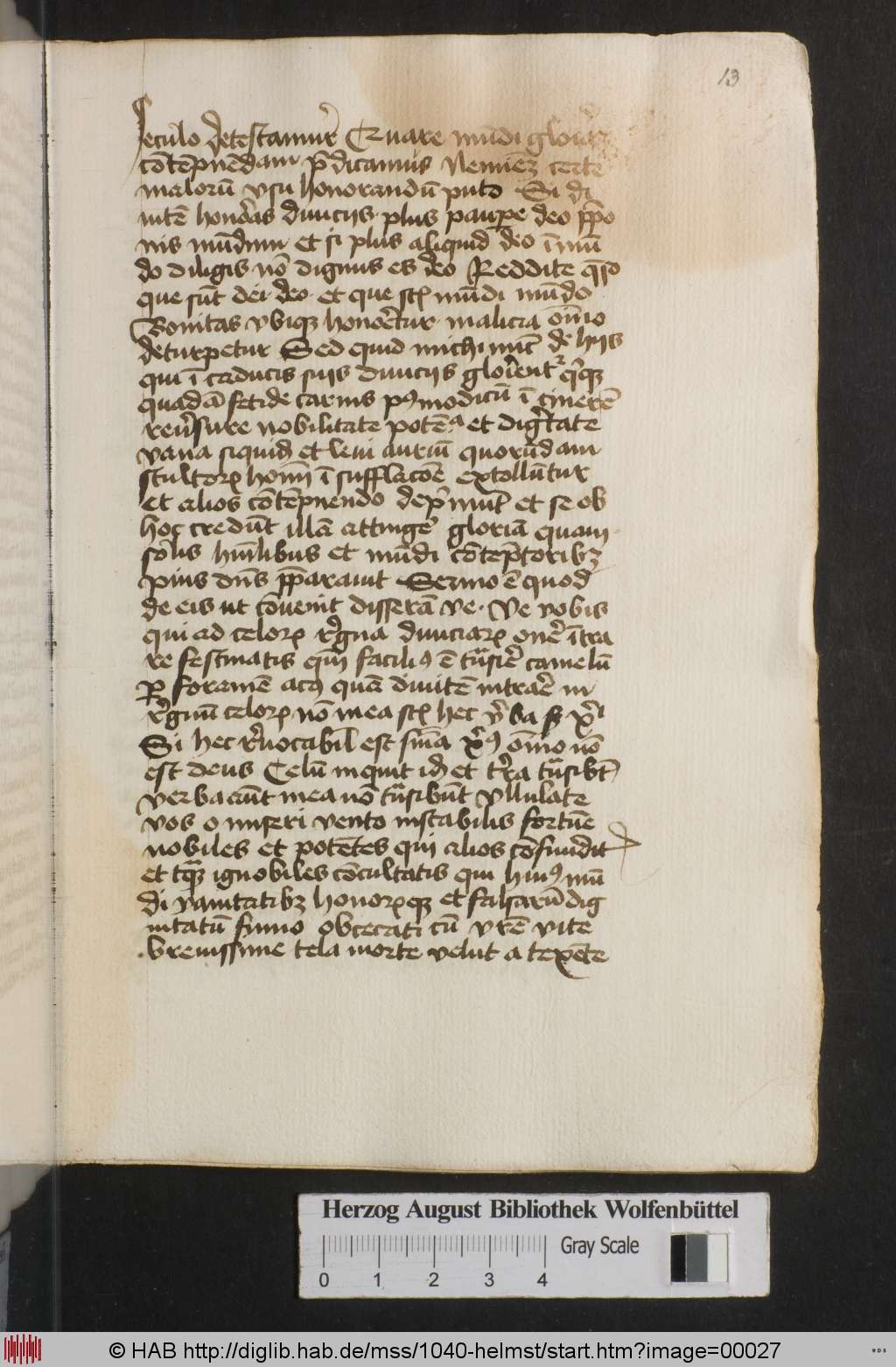 http://diglib.hab.de/mss/1040-helmst/00027.jpg