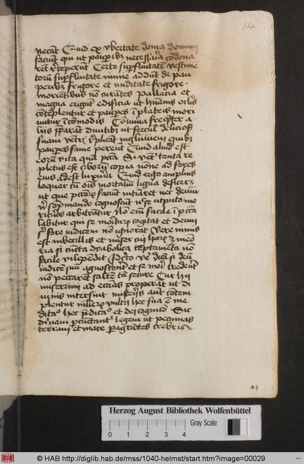 http://diglib.hab.de/mss/1040-helmst/00029.jpg