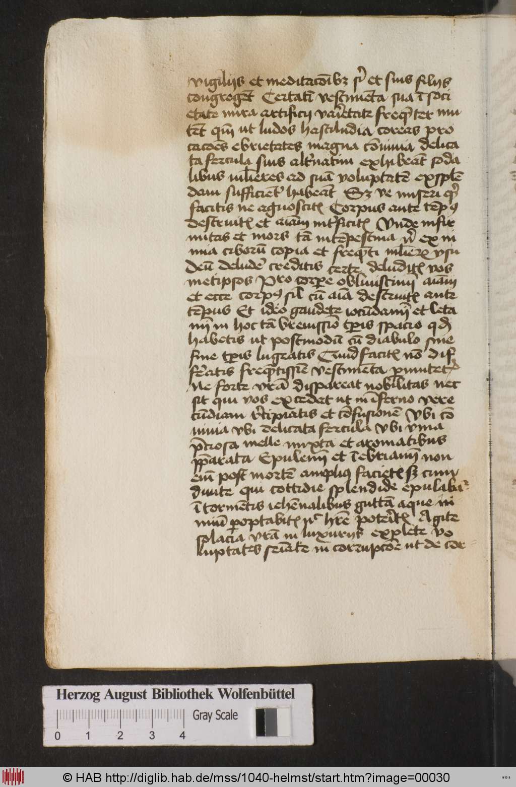 http://diglib.hab.de/mss/1040-helmst/00030.jpg