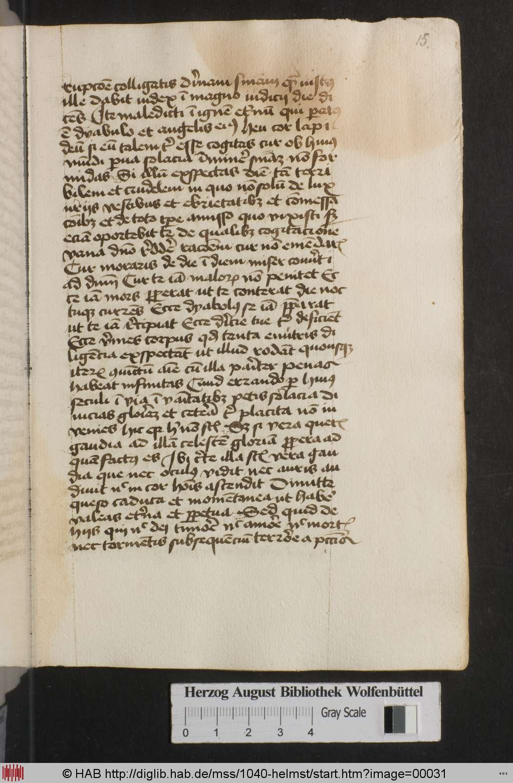 http://diglib.hab.de/mss/1040-helmst/00031.jpg