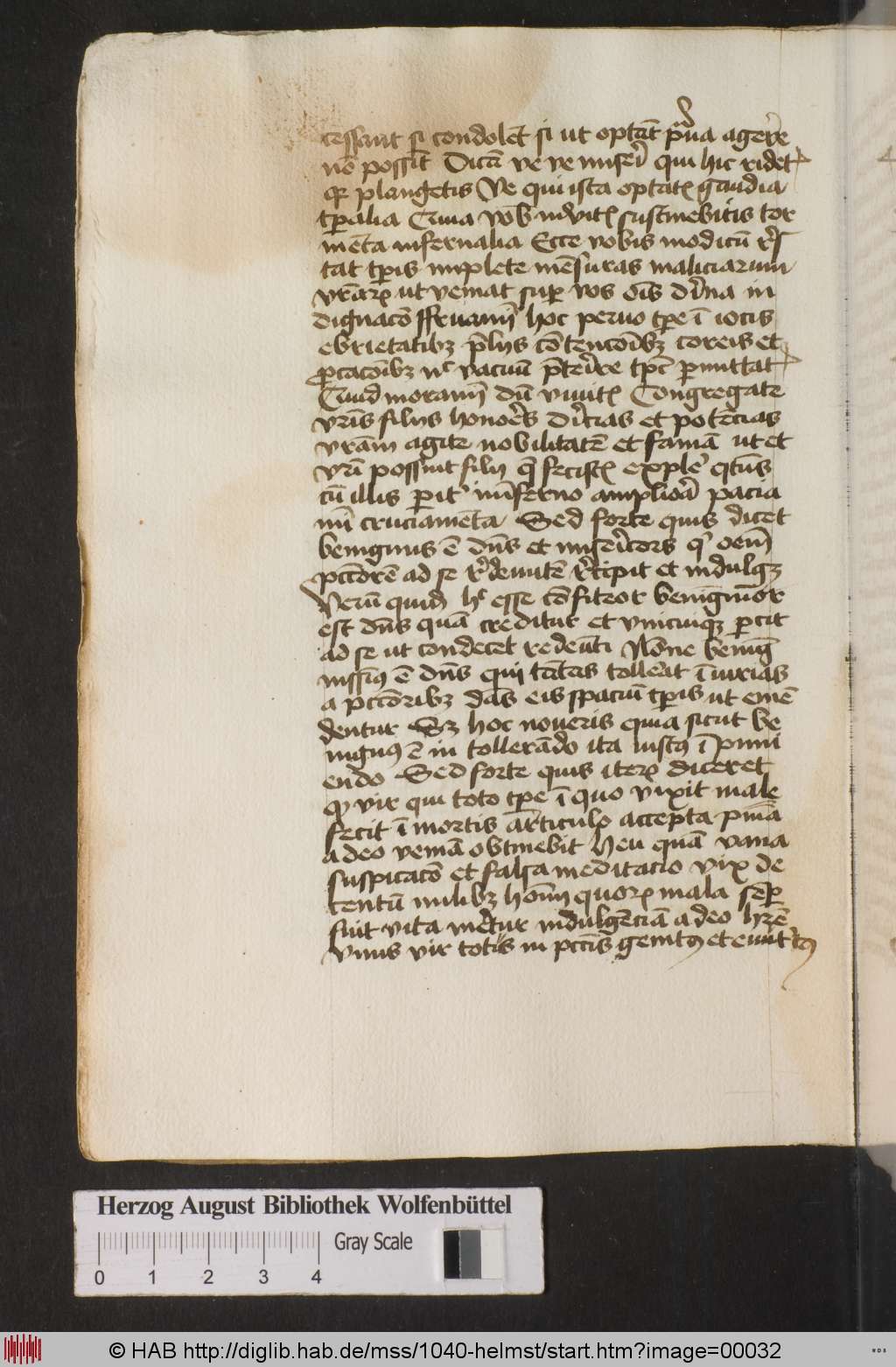 http://diglib.hab.de/mss/1040-helmst/00032.jpg