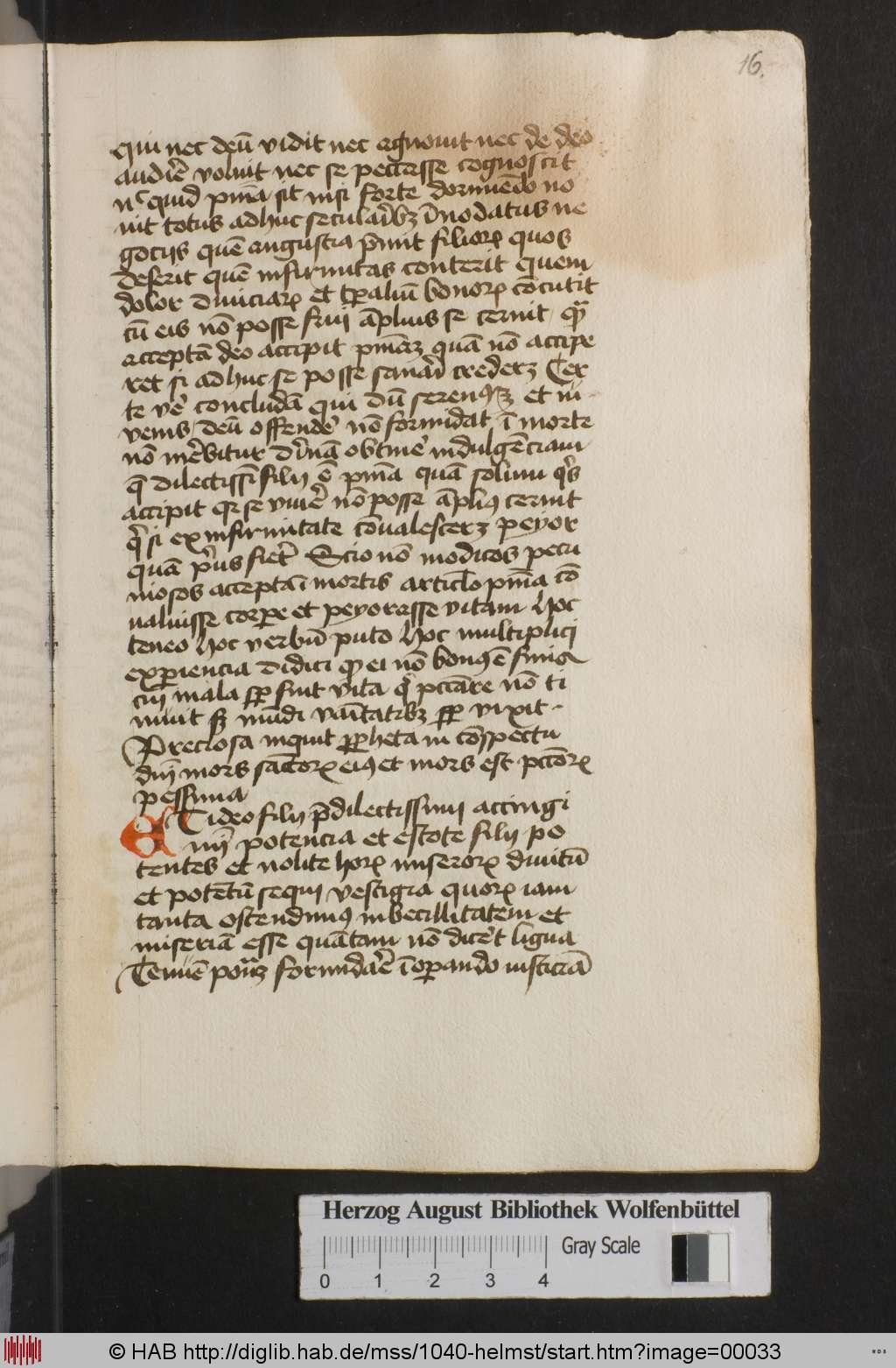 http://diglib.hab.de/mss/1040-helmst/00033.jpg