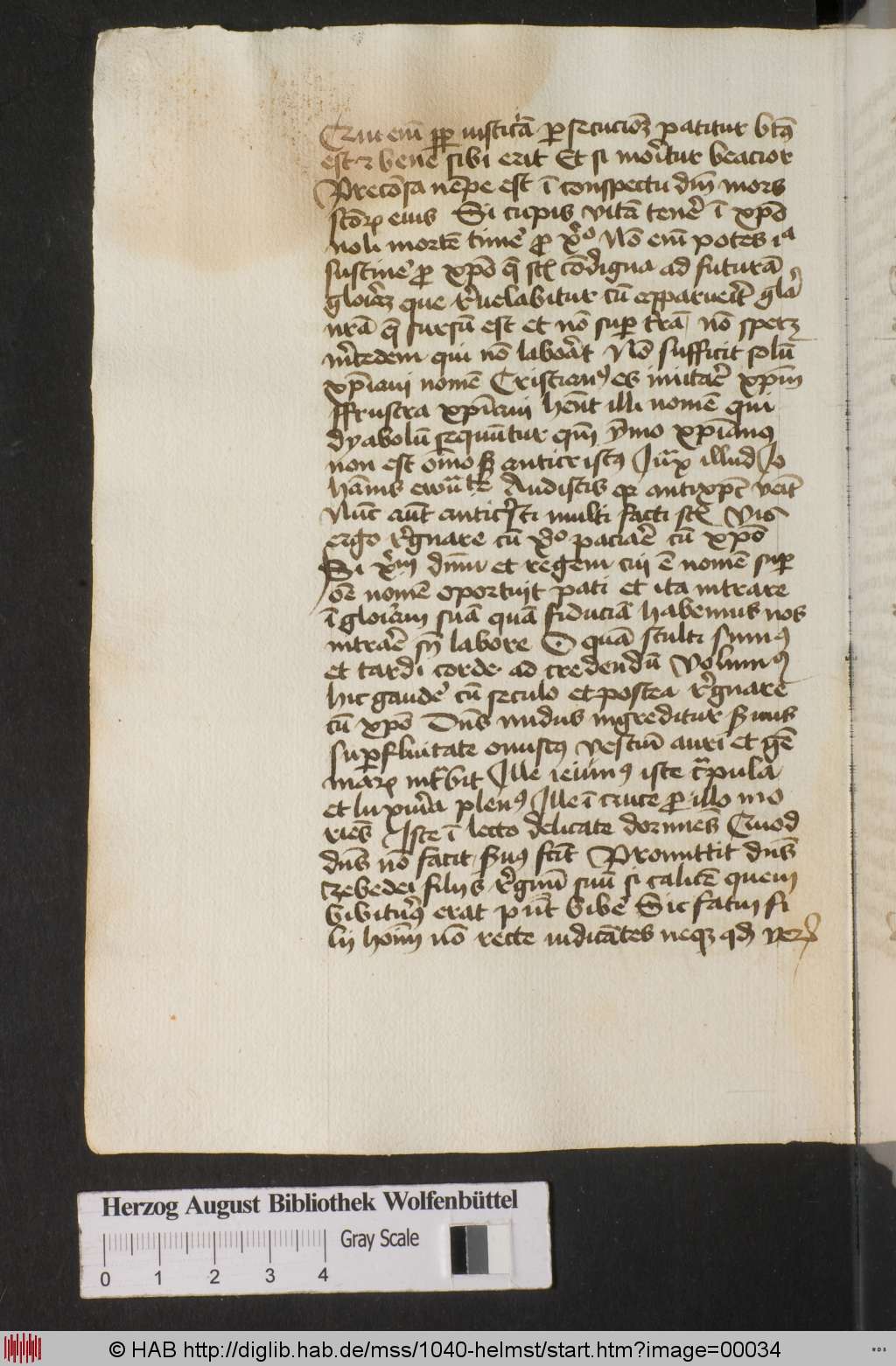 http://diglib.hab.de/mss/1040-helmst/00034.jpg