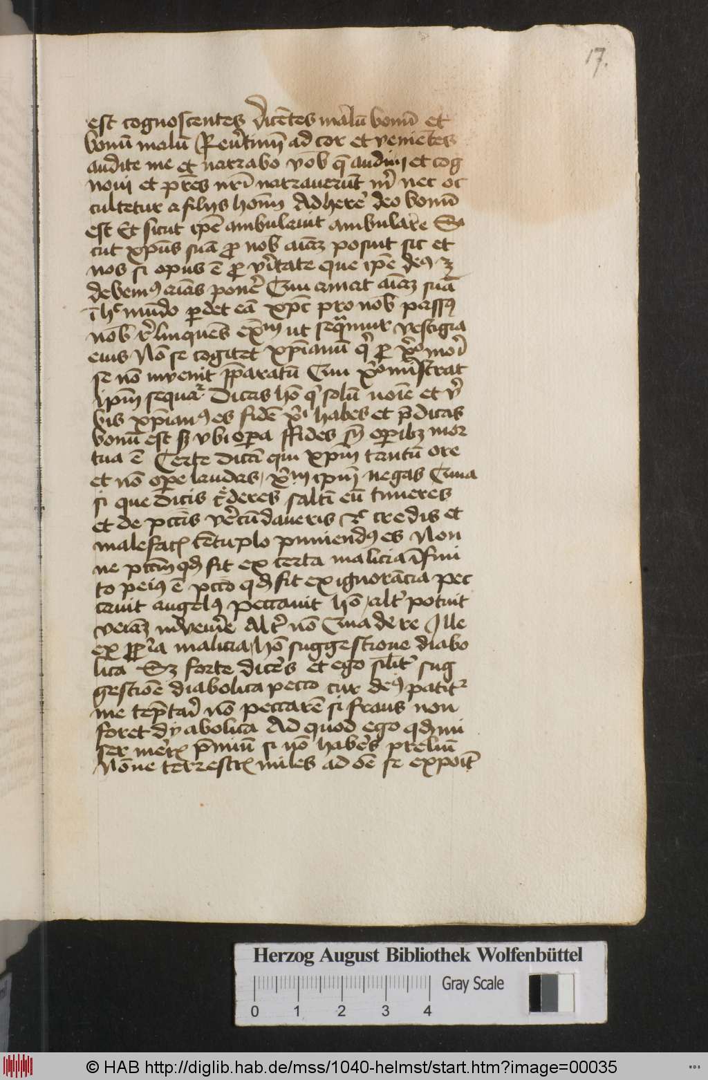 http://diglib.hab.de/mss/1040-helmst/00035.jpg