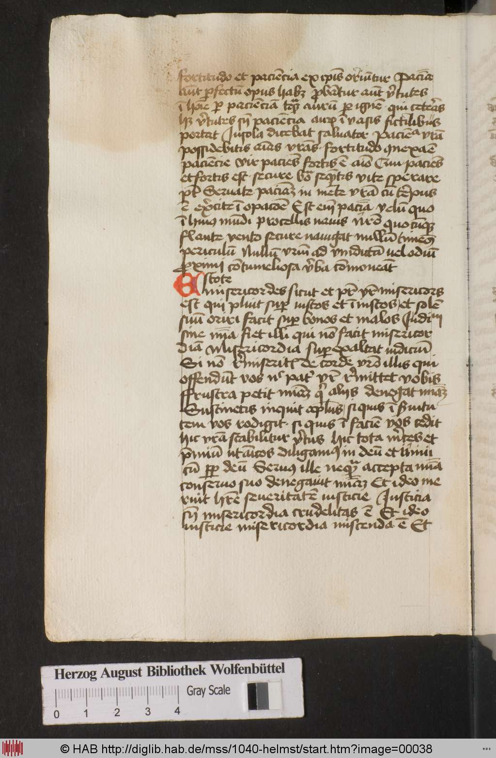 http://diglib.hab.de/mss/1040-helmst/00038.jpg