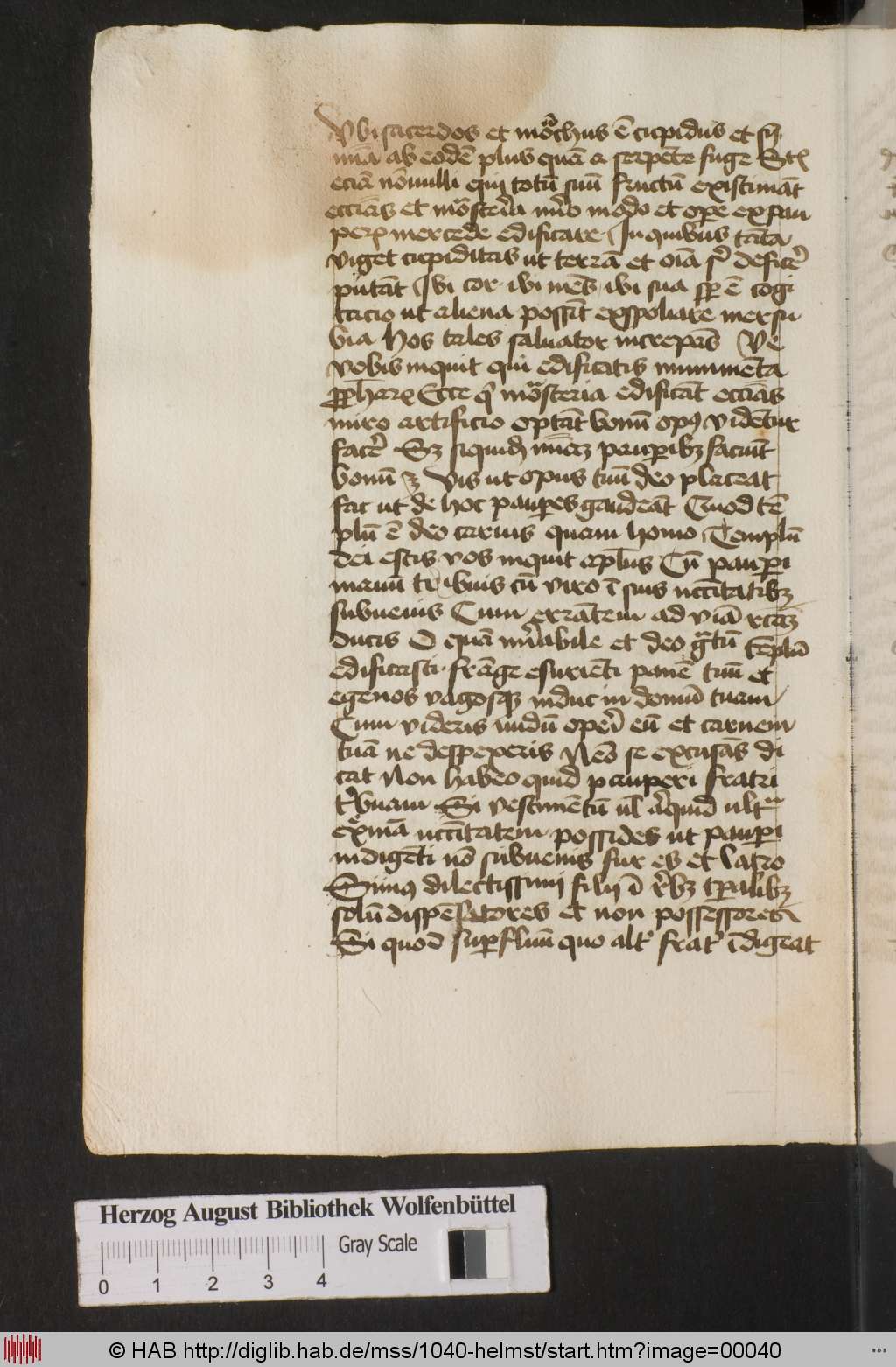 http://diglib.hab.de/mss/1040-helmst/00040.jpg