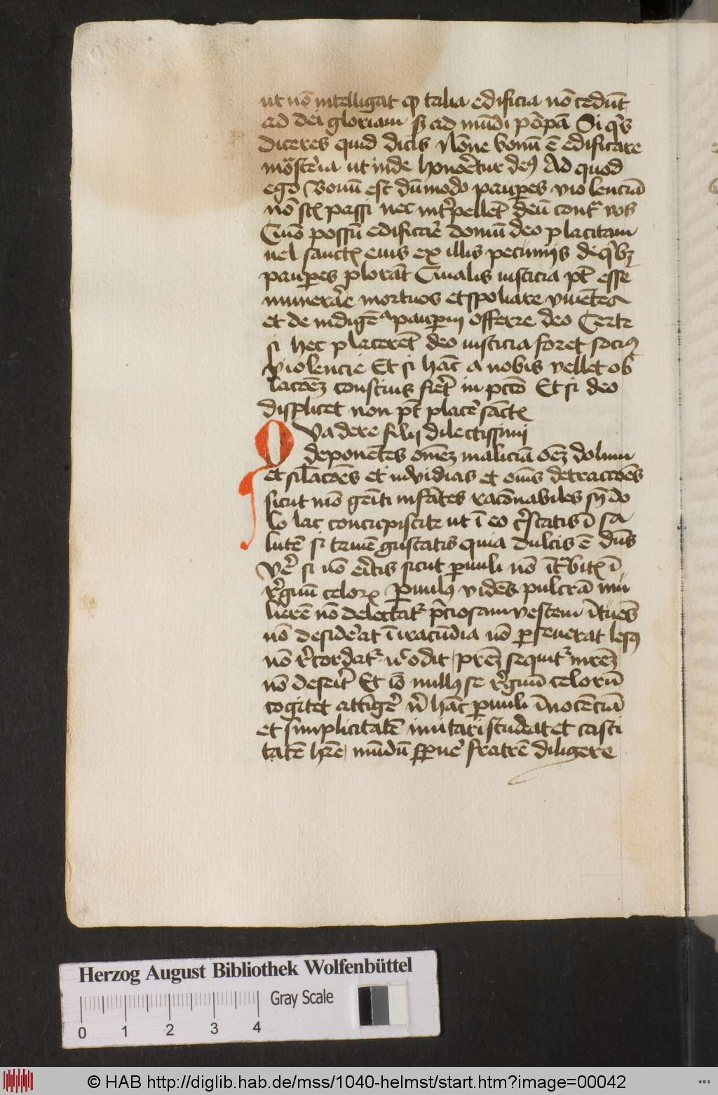 http://diglib.hab.de/mss/1040-helmst/00042.jpg