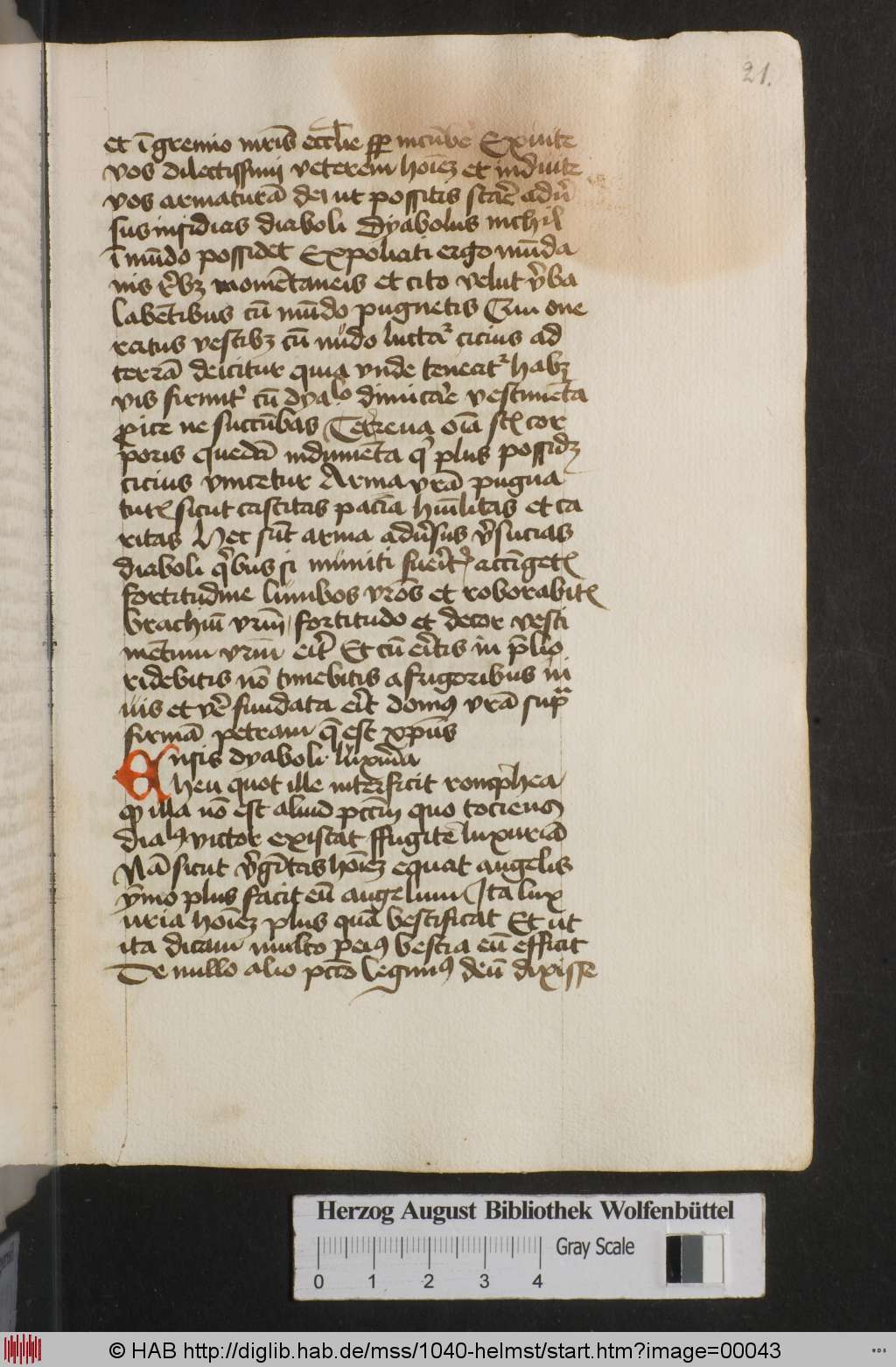 http://diglib.hab.de/mss/1040-helmst/00043.jpg