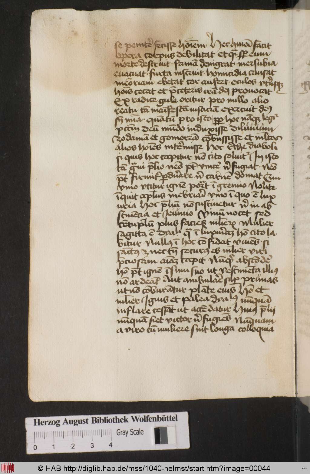 http://diglib.hab.de/mss/1040-helmst/00044.jpg