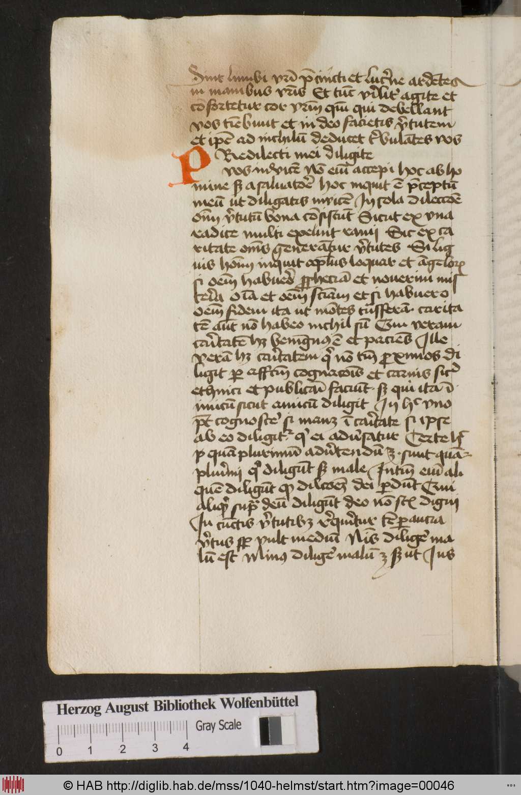 http://diglib.hab.de/mss/1040-helmst/00046.jpg