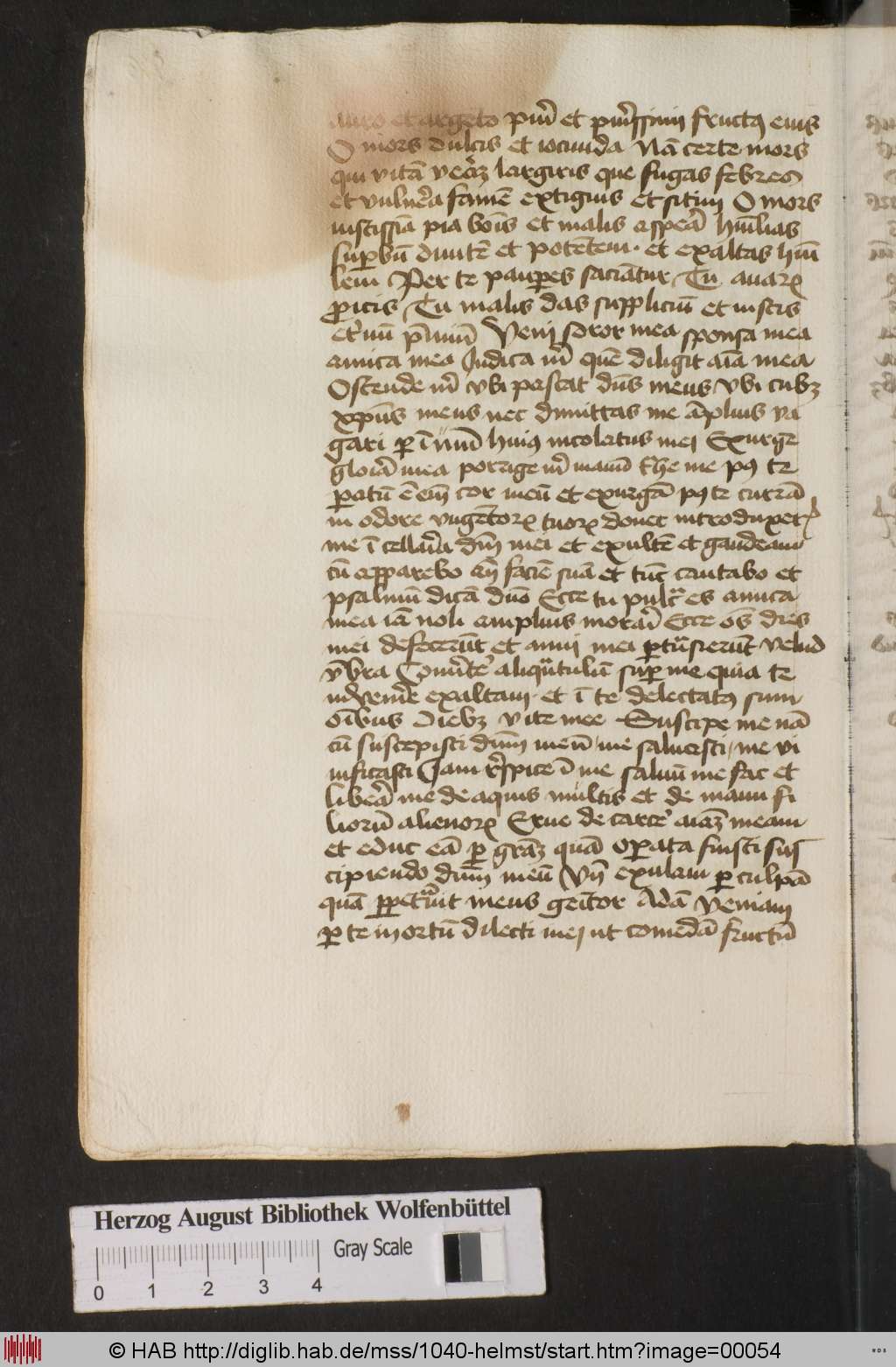 http://diglib.hab.de/mss/1040-helmst/00054.jpg