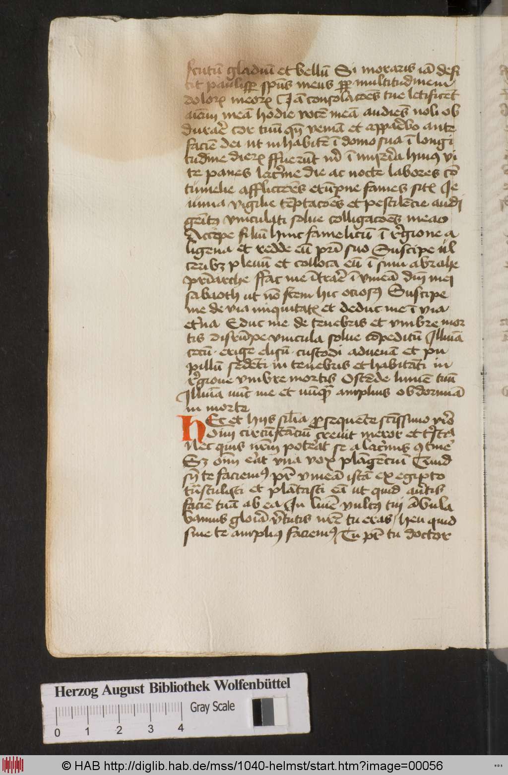 http://diglib.hab.de/mss/1040-helmst/00056.jpg