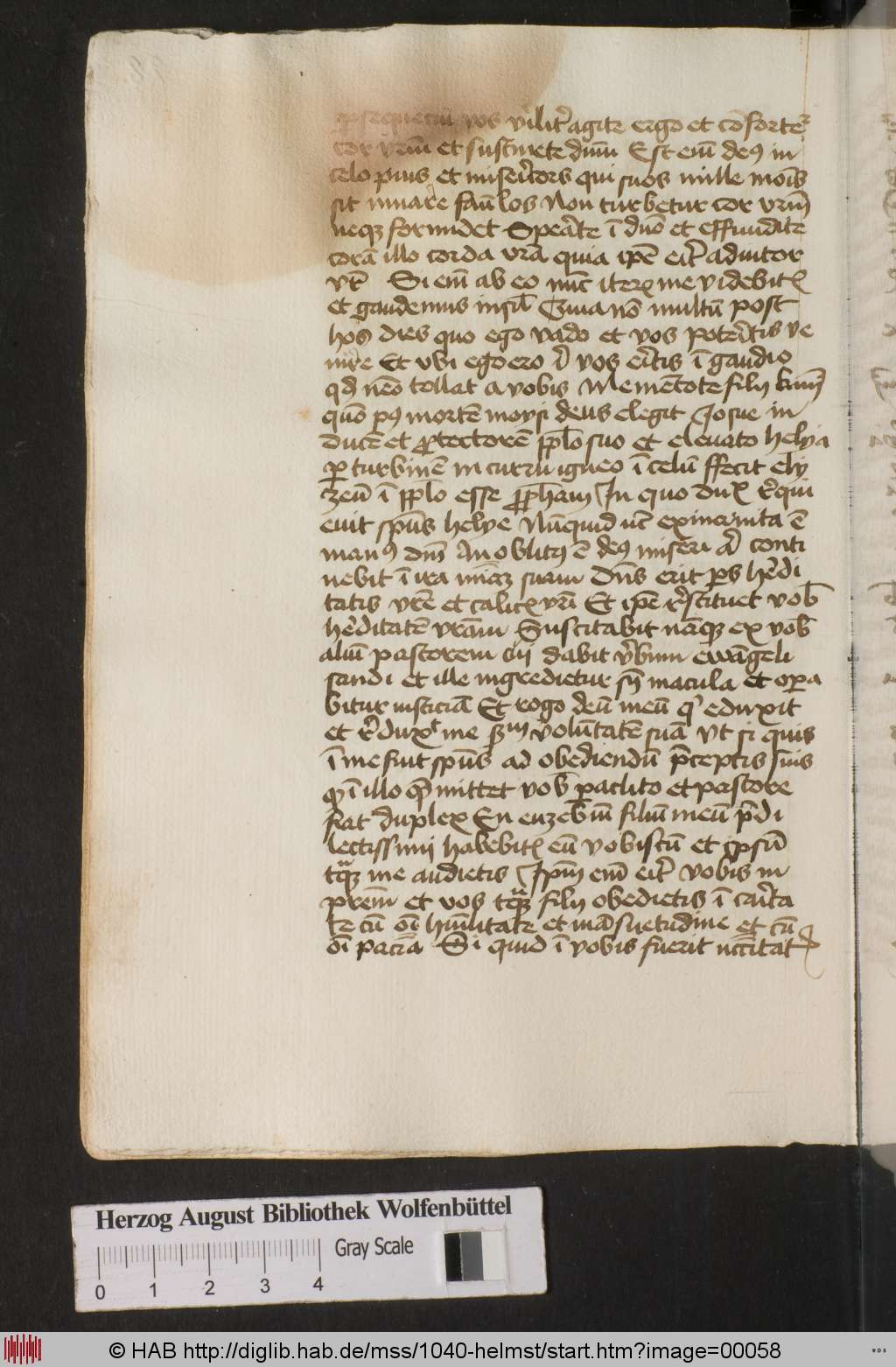 http://diglib.hab.de/mss/1040-helmst/00058.jpg