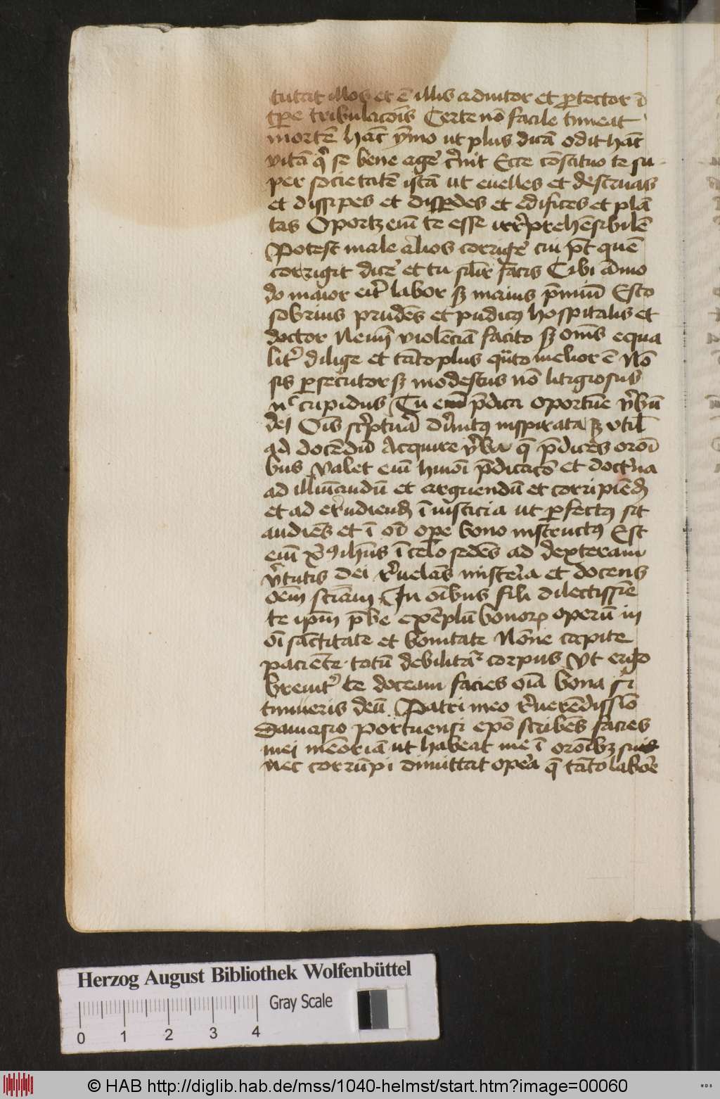 http://diglib.hab.de/mss/1040-helmst/00060.jpg