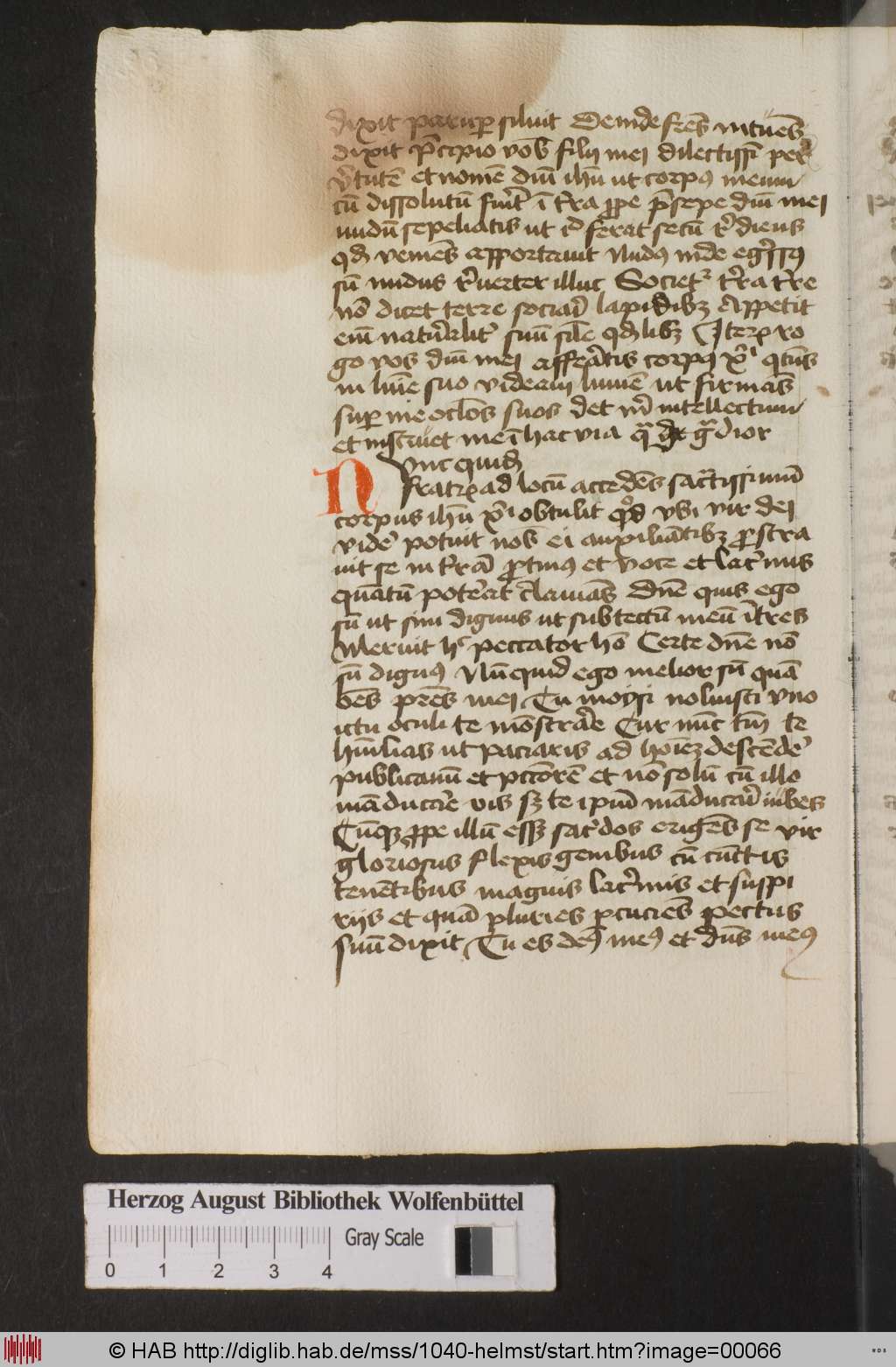 http://diglib.hab.de/mss/1040-helmst/00066.jpg