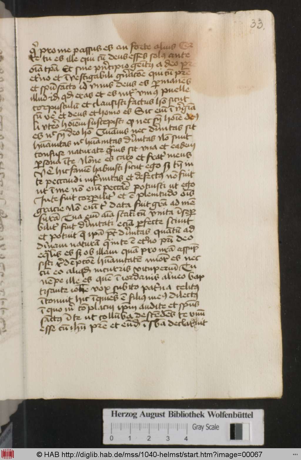 http://diglib.hab.de/mss/1040-helmst/00067.jpg