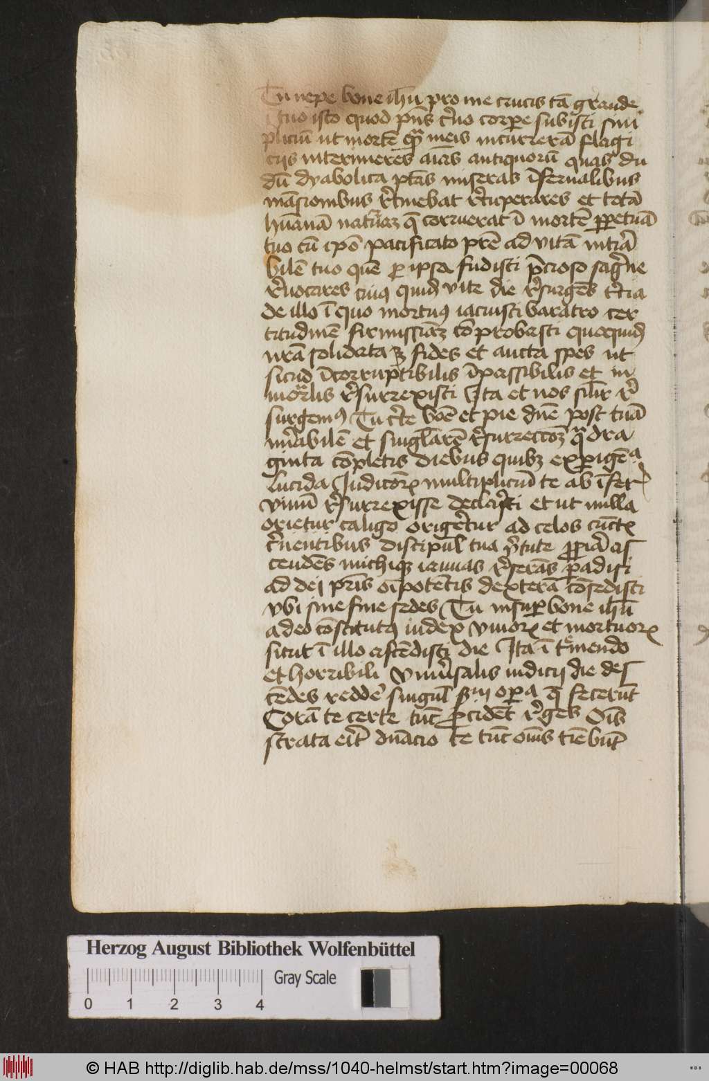 http://diglib.hab.de/mss/1040-helmst/00068.jpg